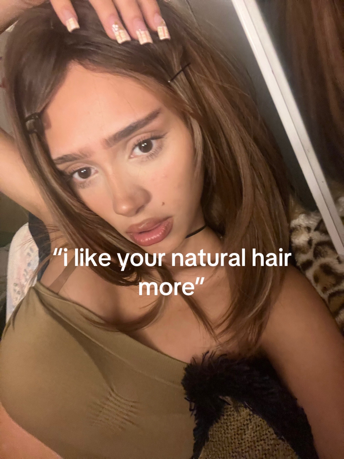 @ida