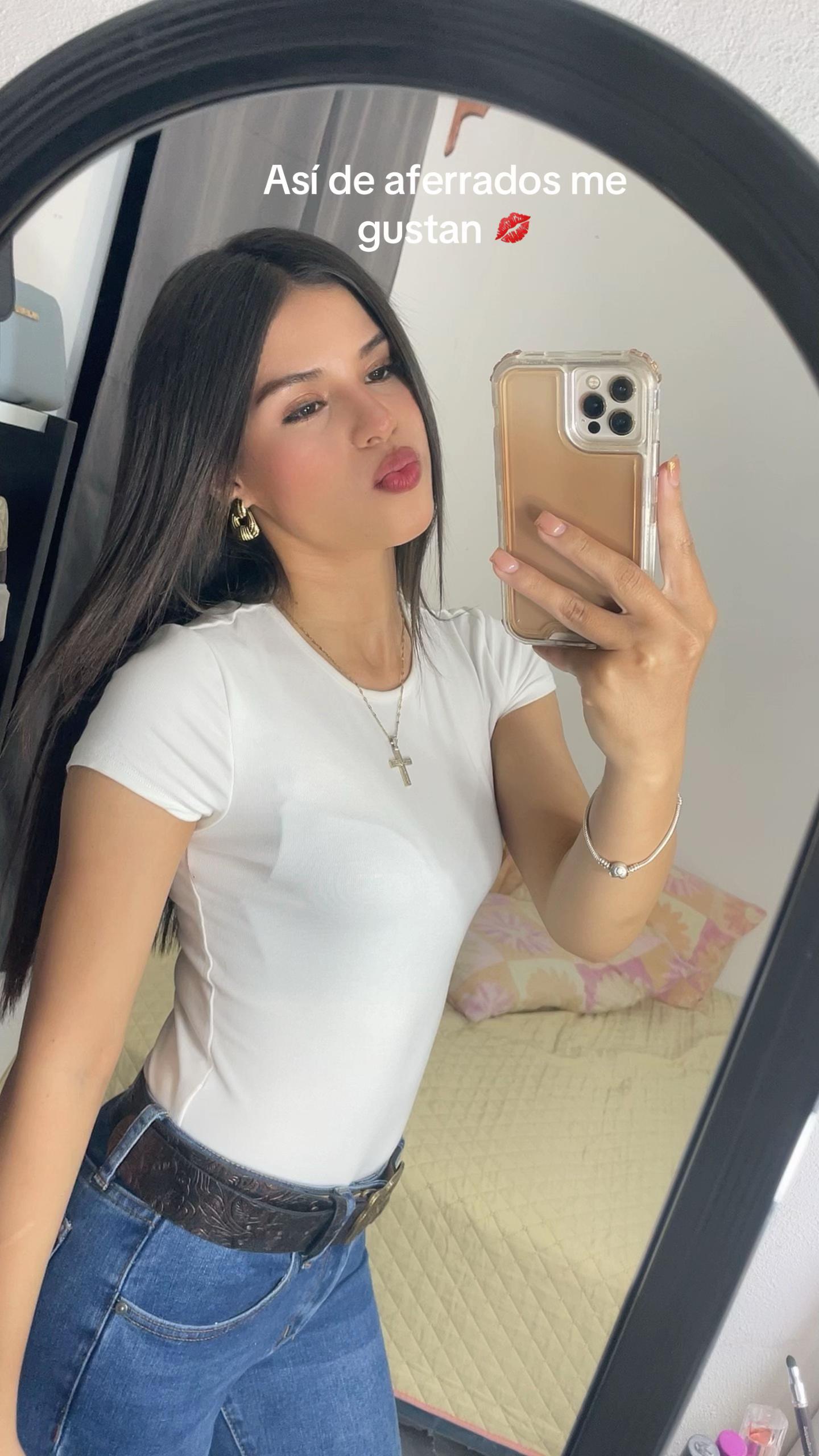 @Celeste Lima