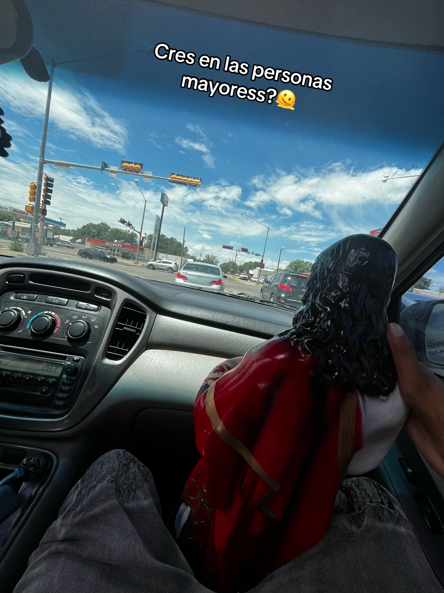 @Äńġệŀ 💋∜