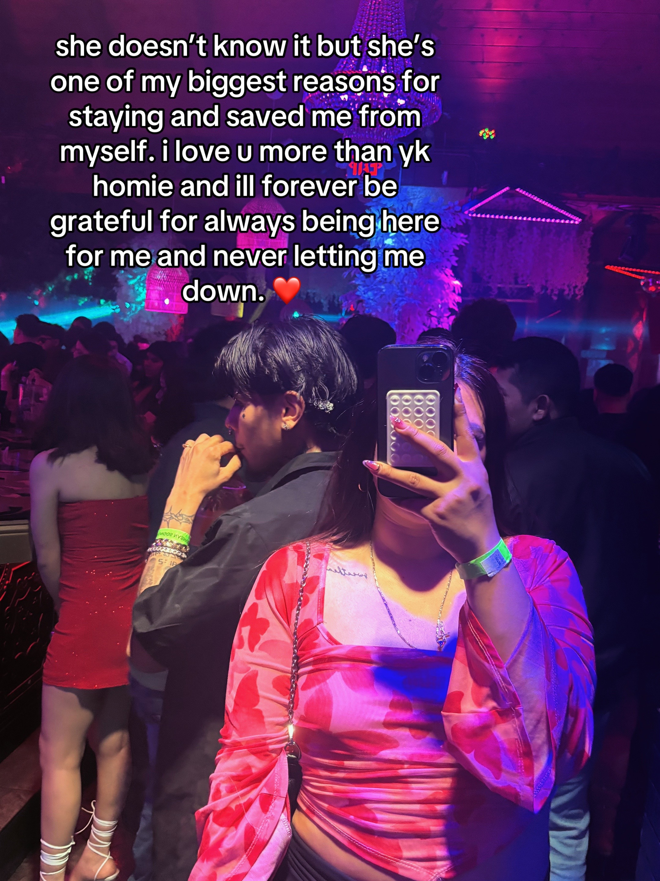 @615oso