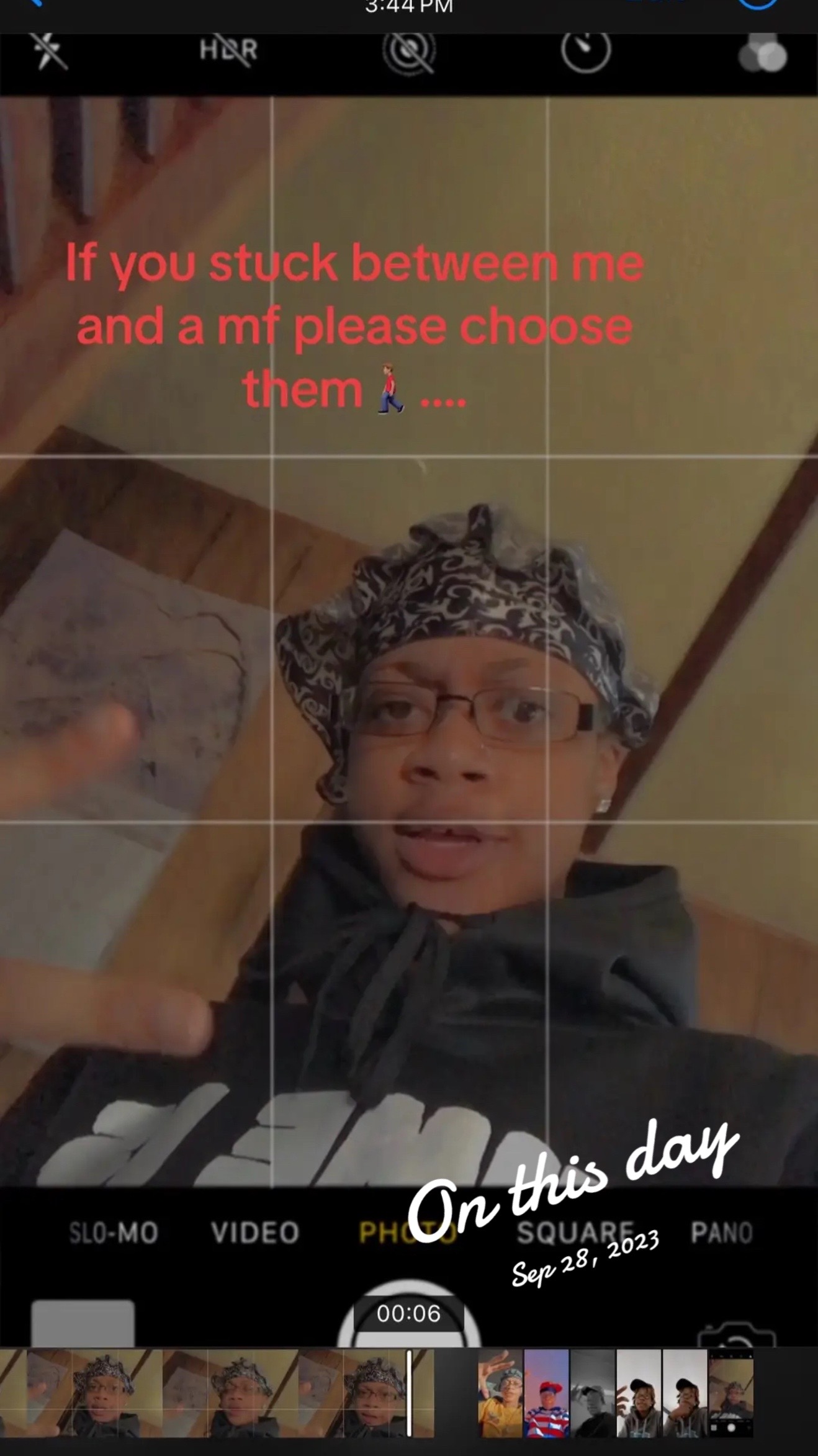 @kira2x🪄🌌