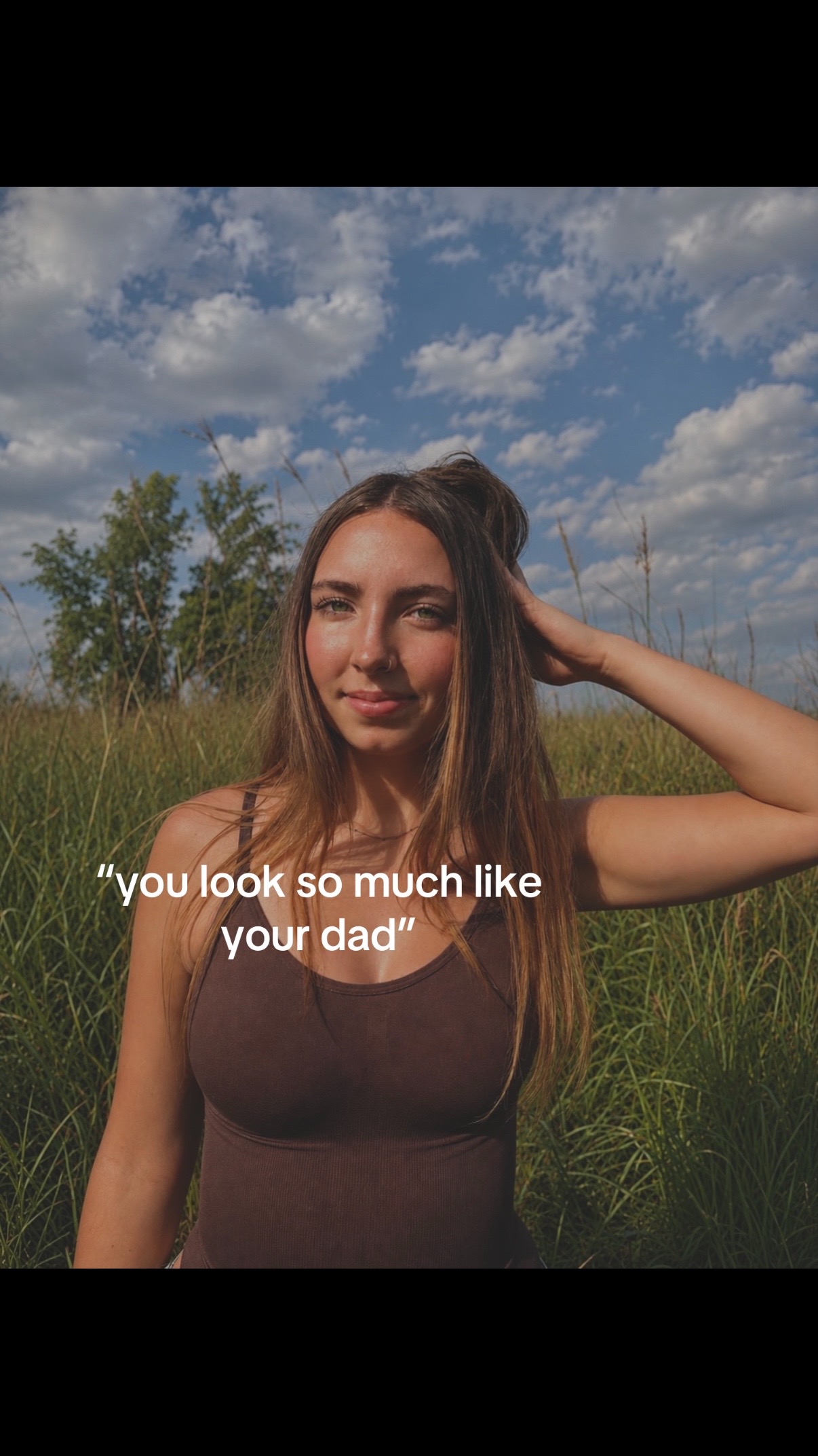 @maddie