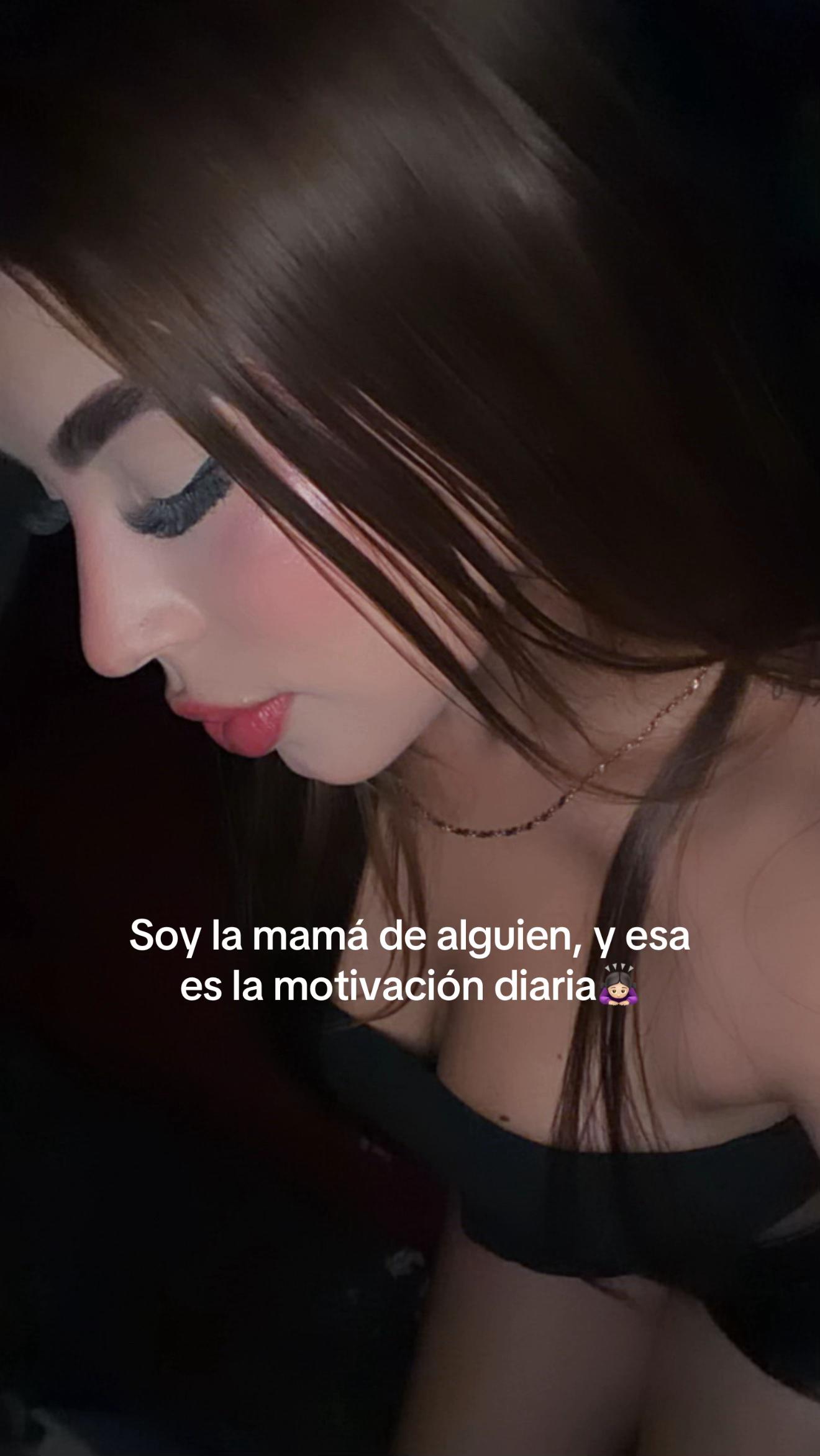 @Ashley Marquez🇳🇮