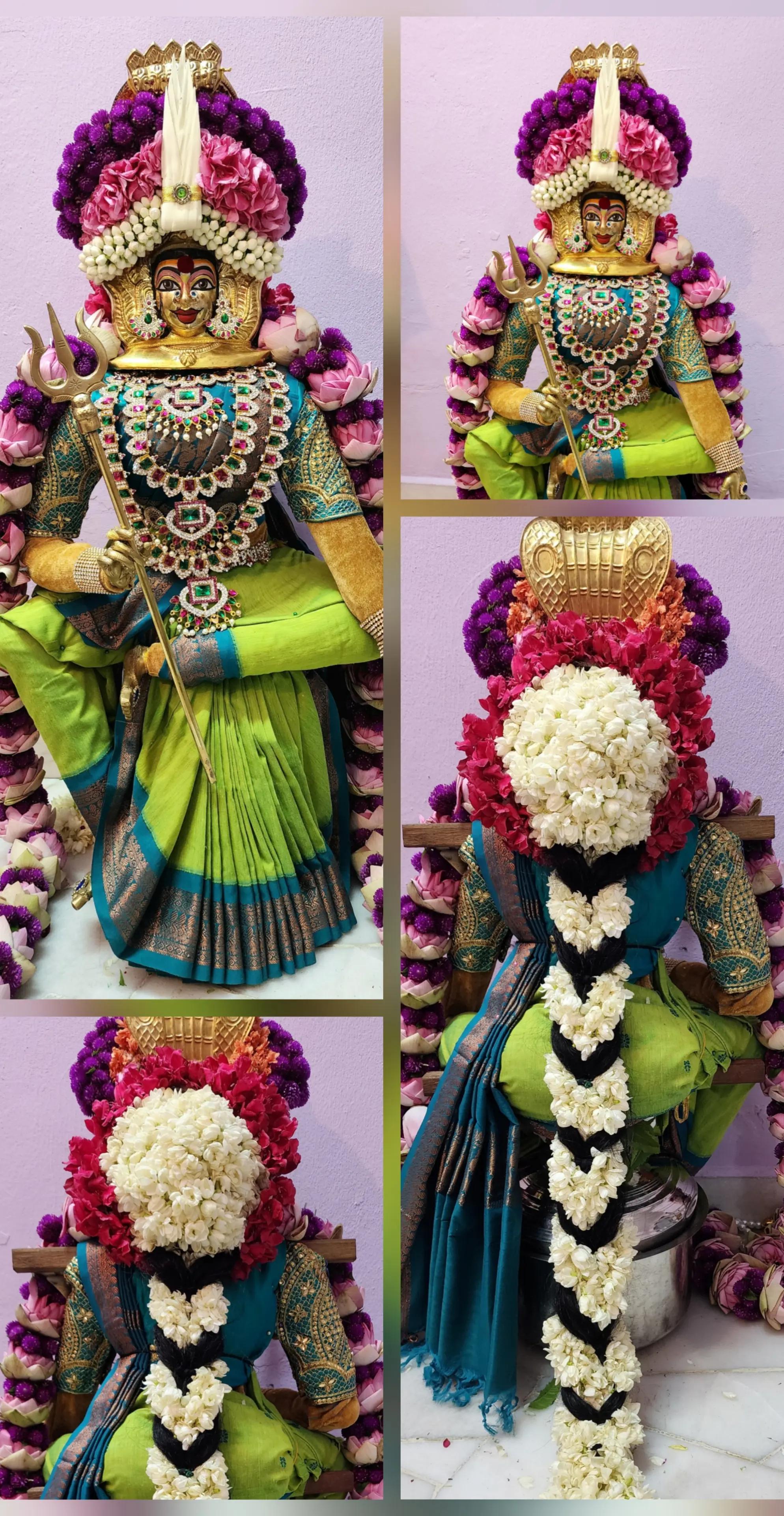 @Punas Rao Nagarathnam