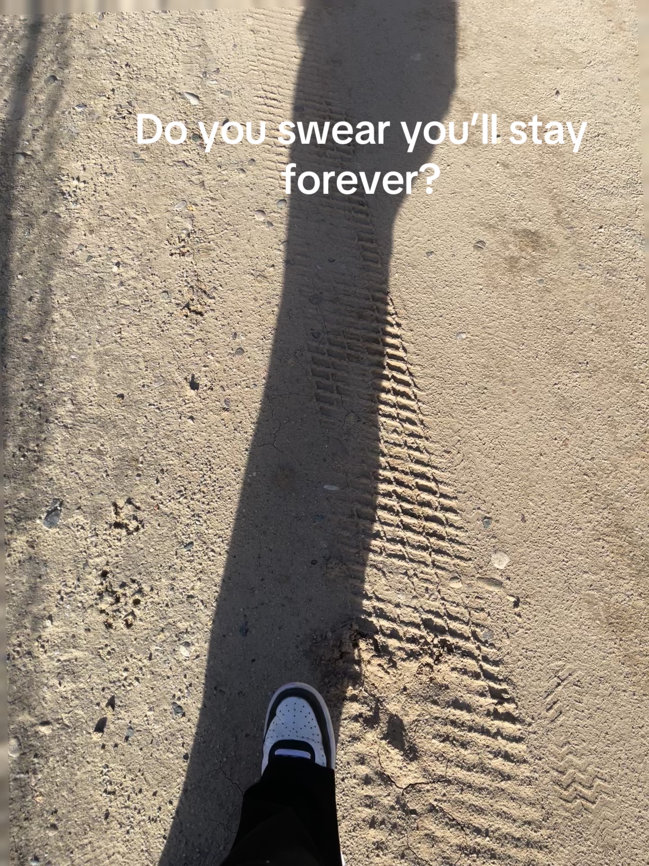 @🇲🇽Mymy/Leah🇲🇽