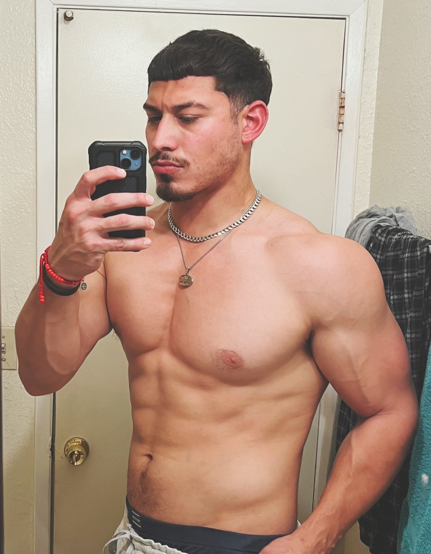 @dclalo