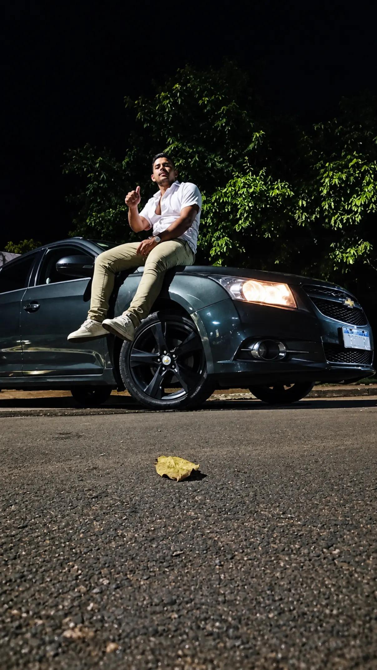 @Marques 🤙🏽