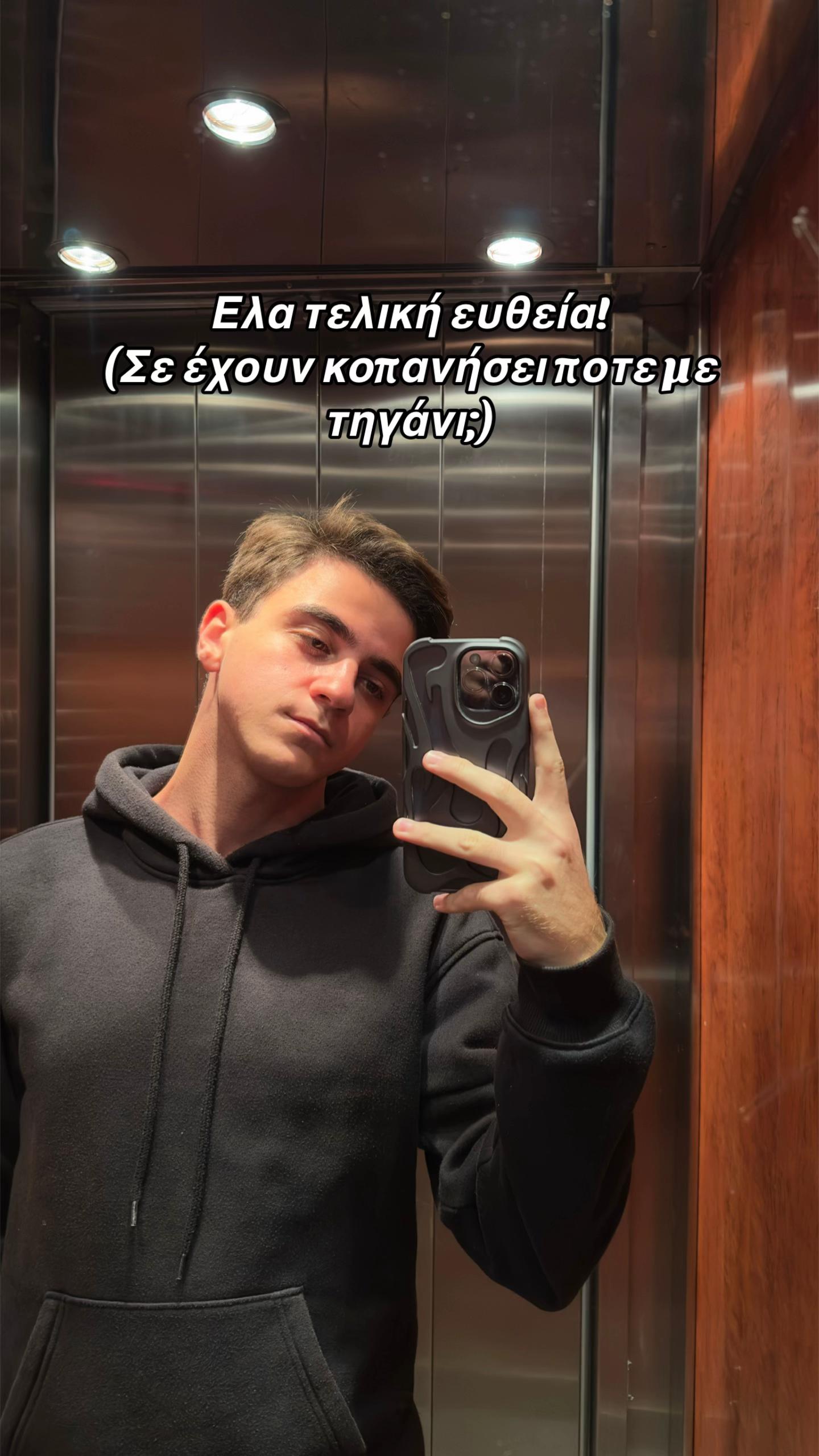 @Dave_arkln