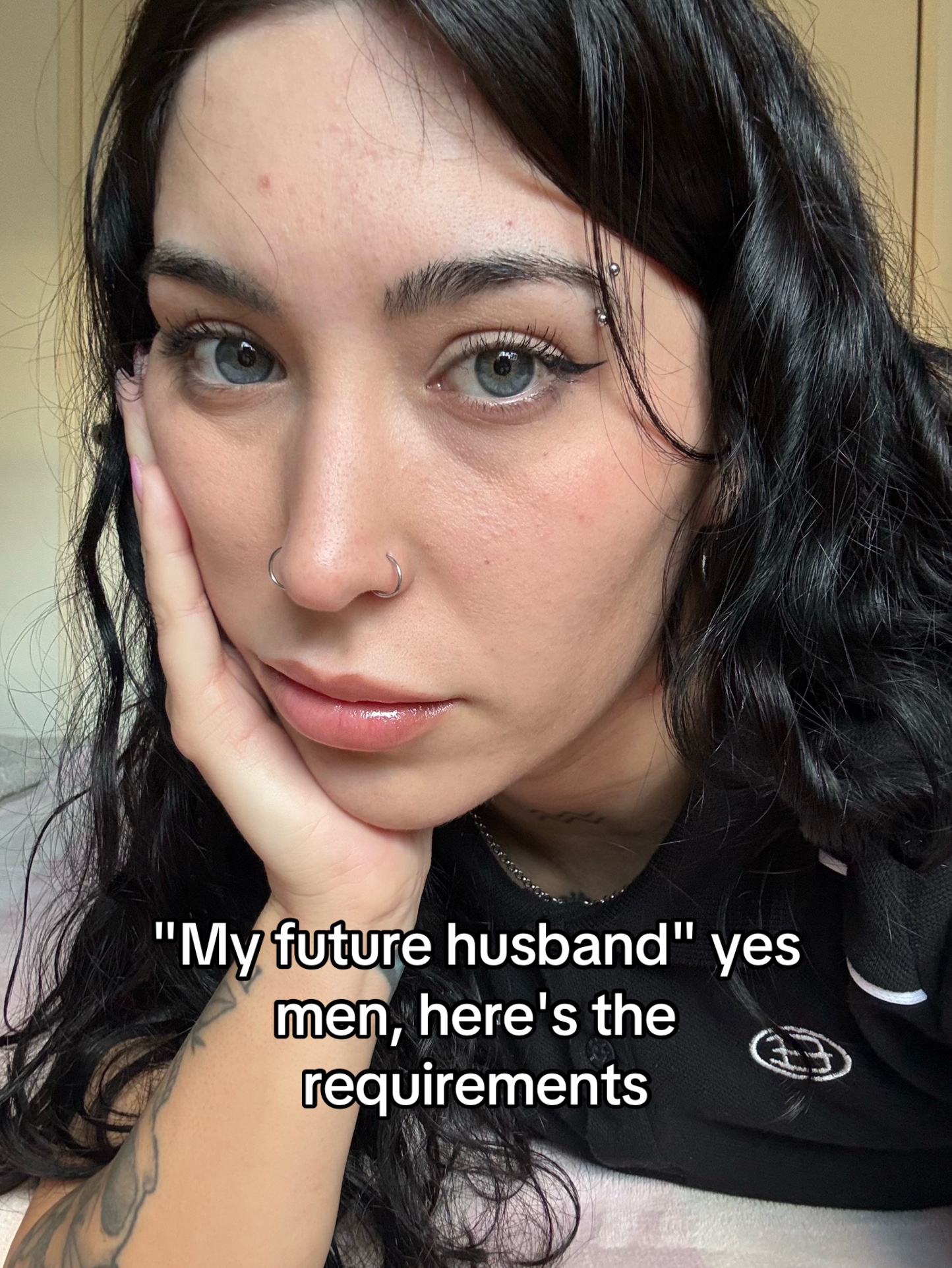 @Lauren ✨