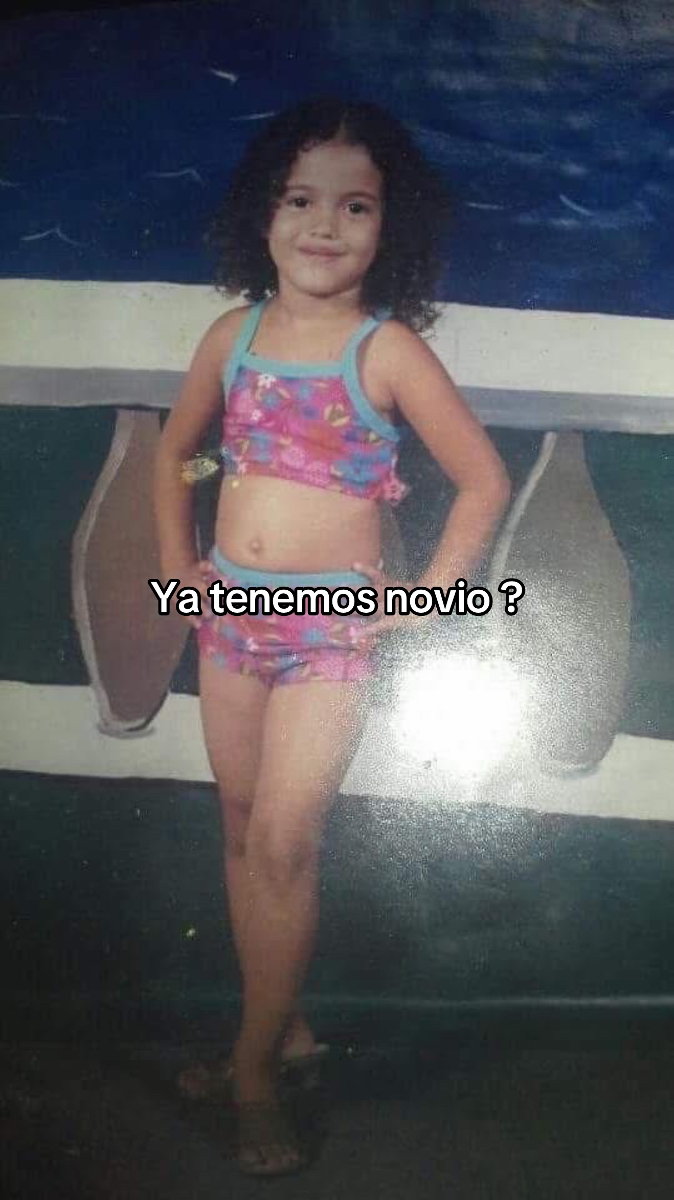 @🥇🌟 Natalia Diaz 🥇🌟