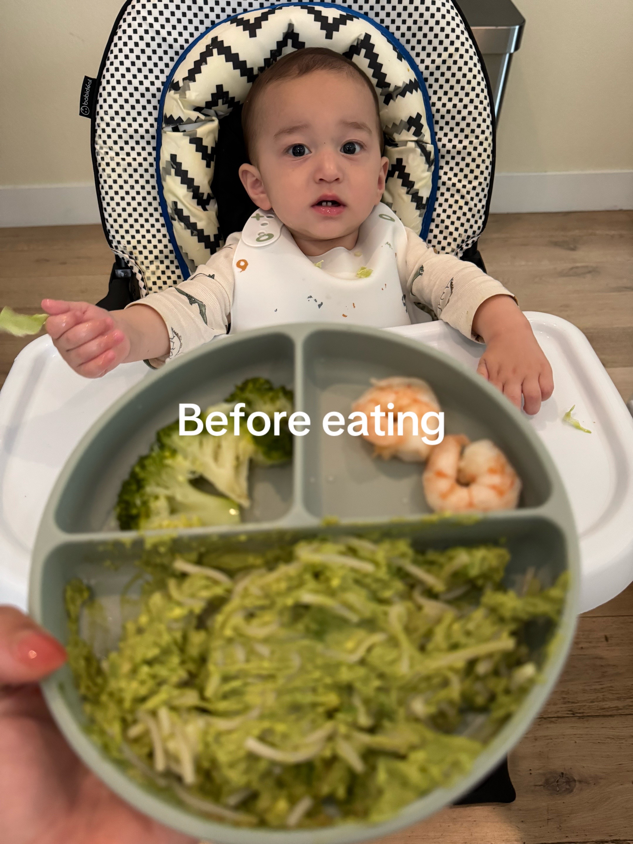 @thecoop.mom