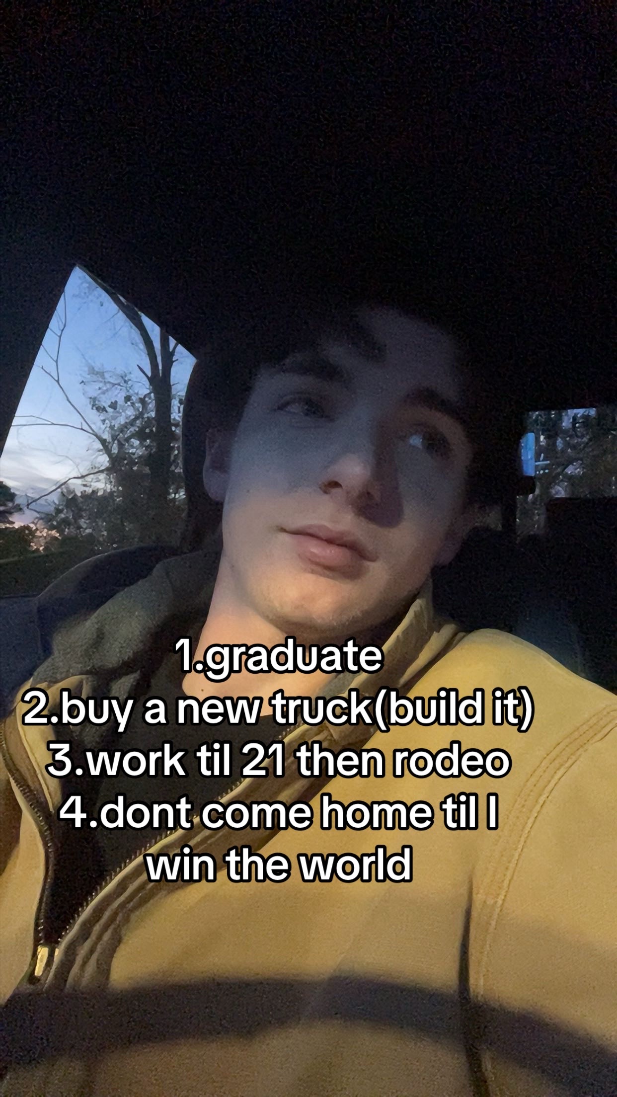 @🦆👑James.Mace_Jr👑🦆
