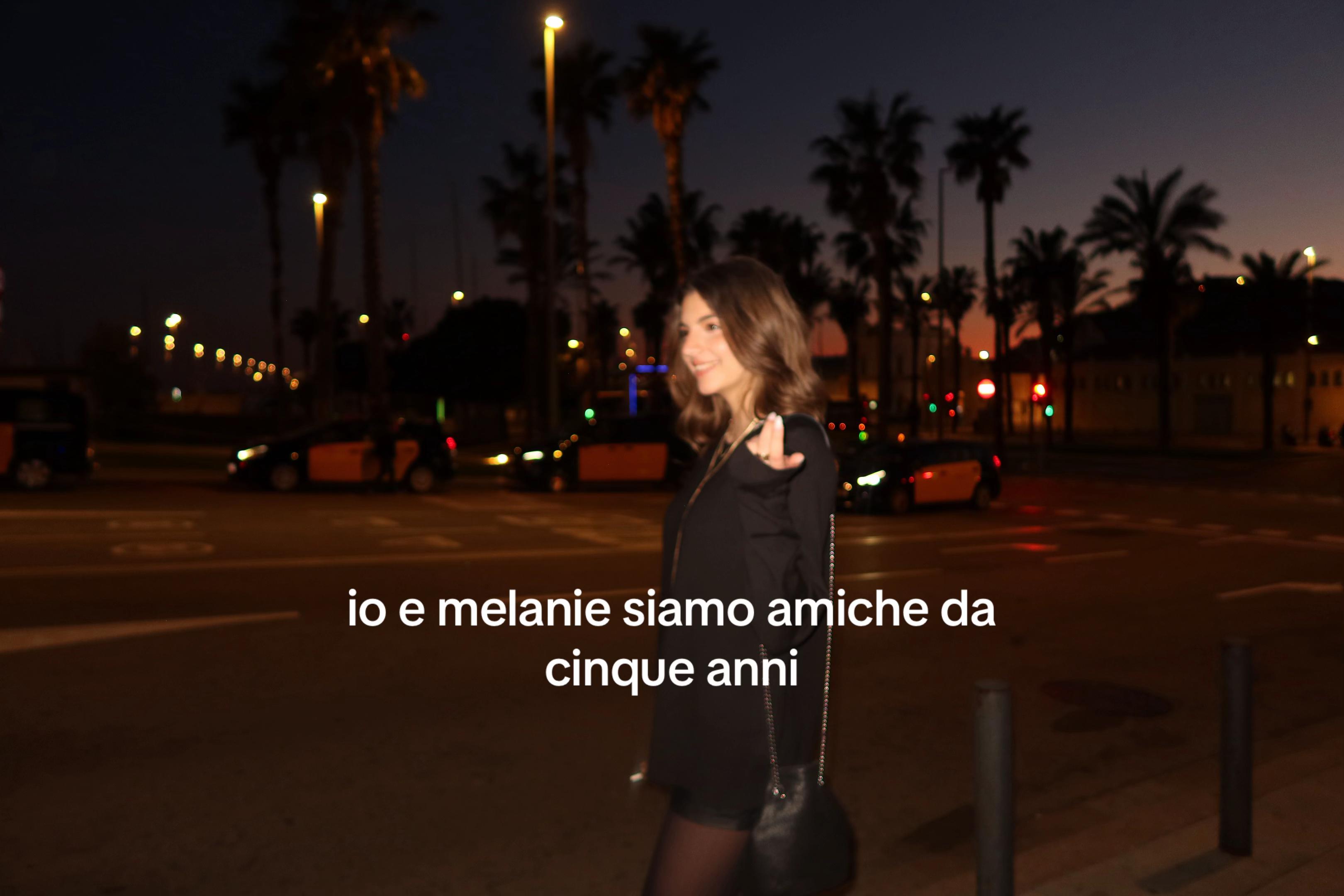 @otti
