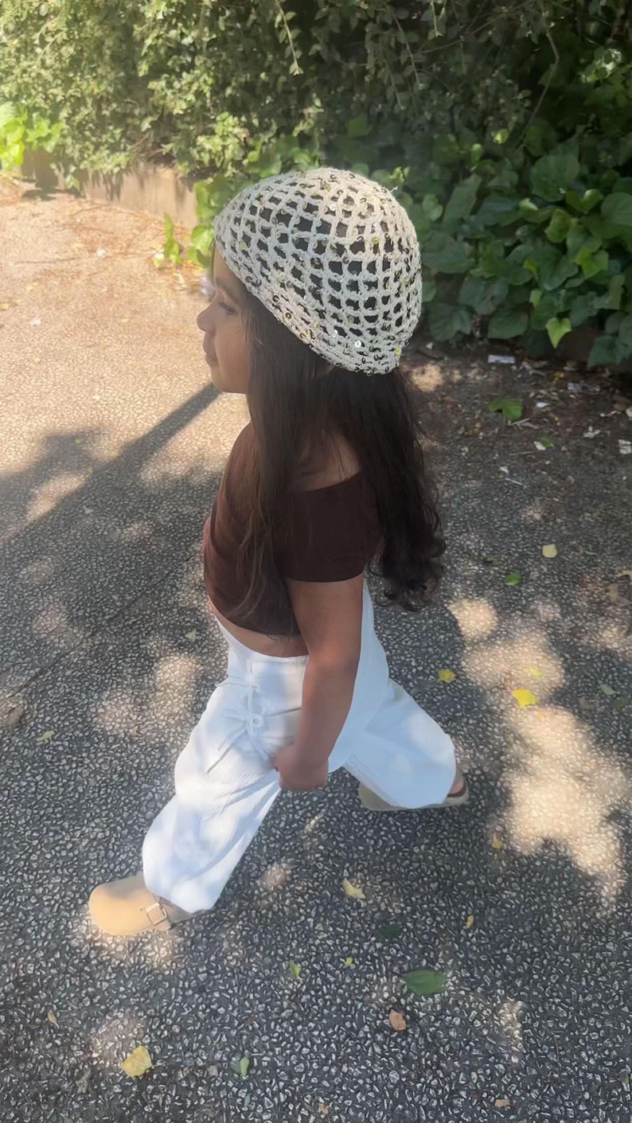 @kaylainss