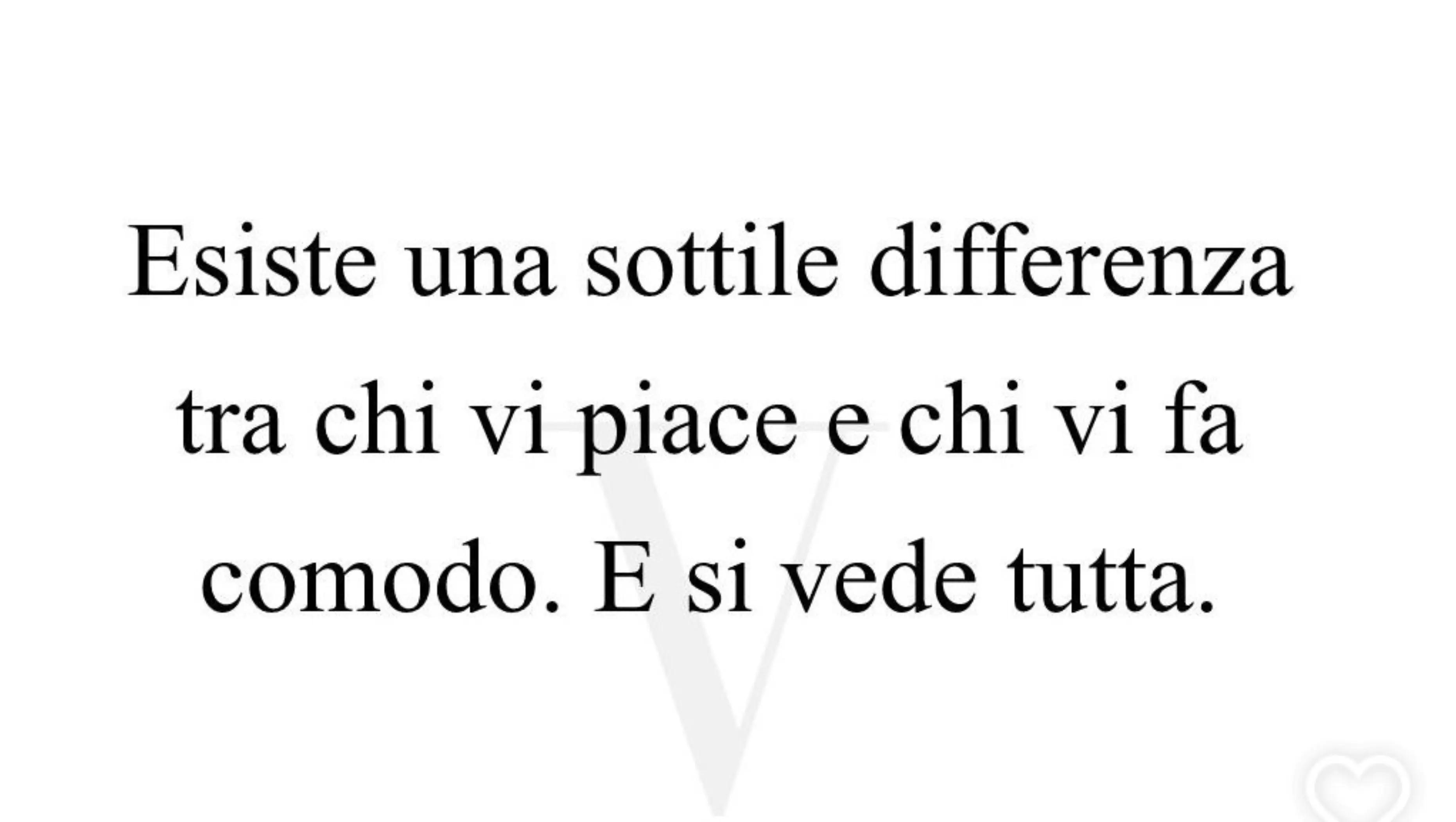 @๐๐sveta๐๐
