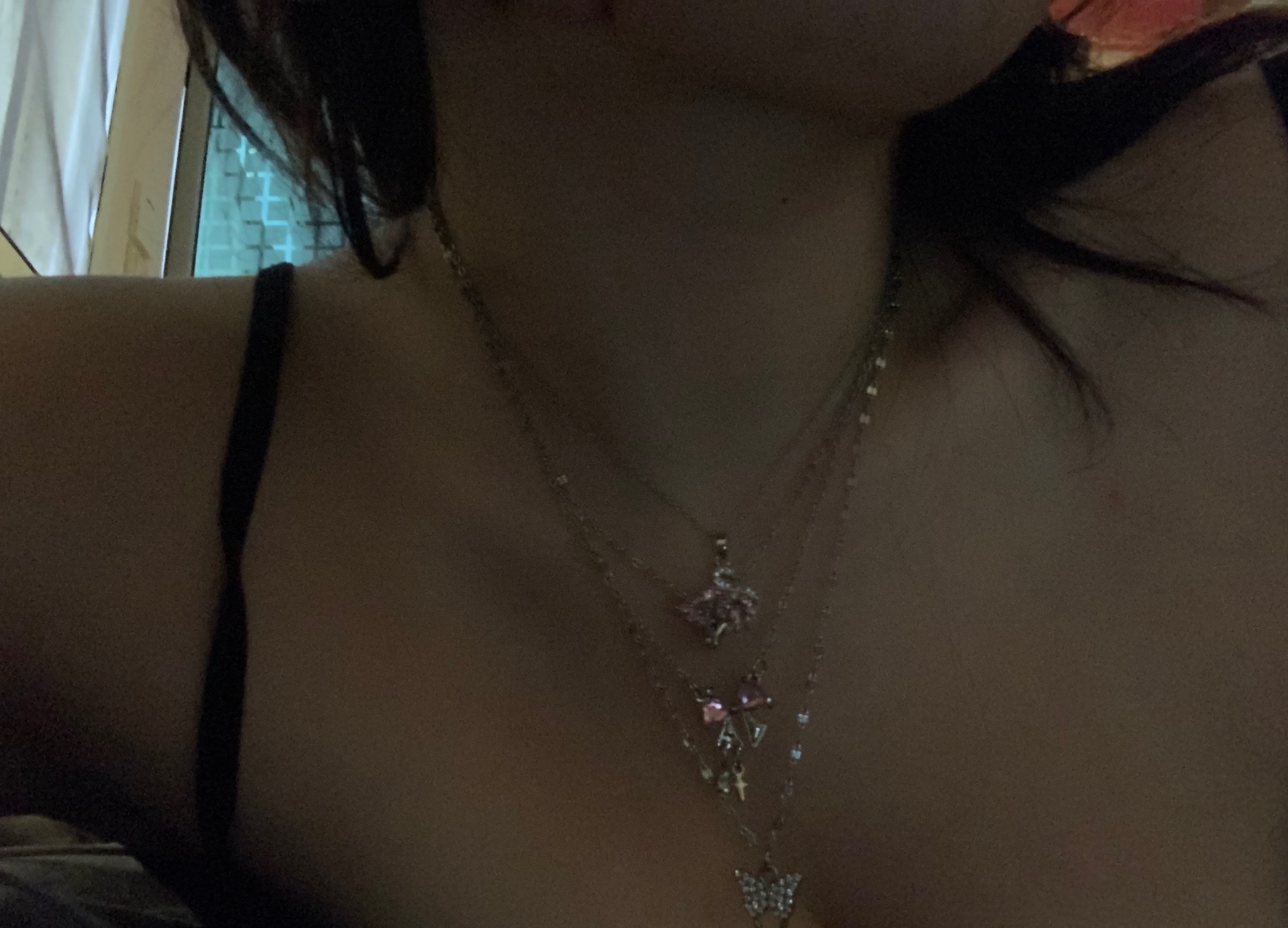 @Lilith🤍