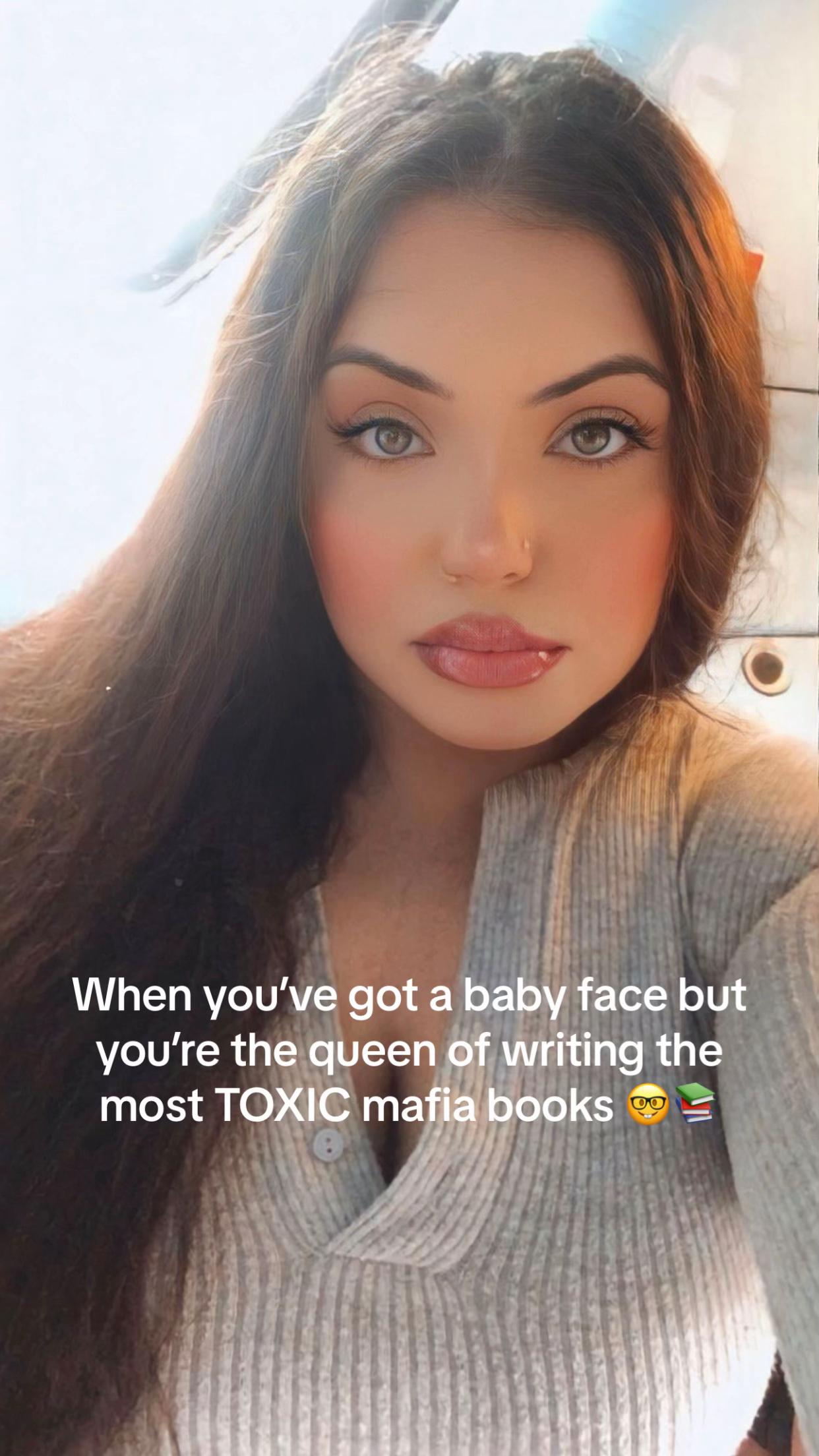 @agkbooks