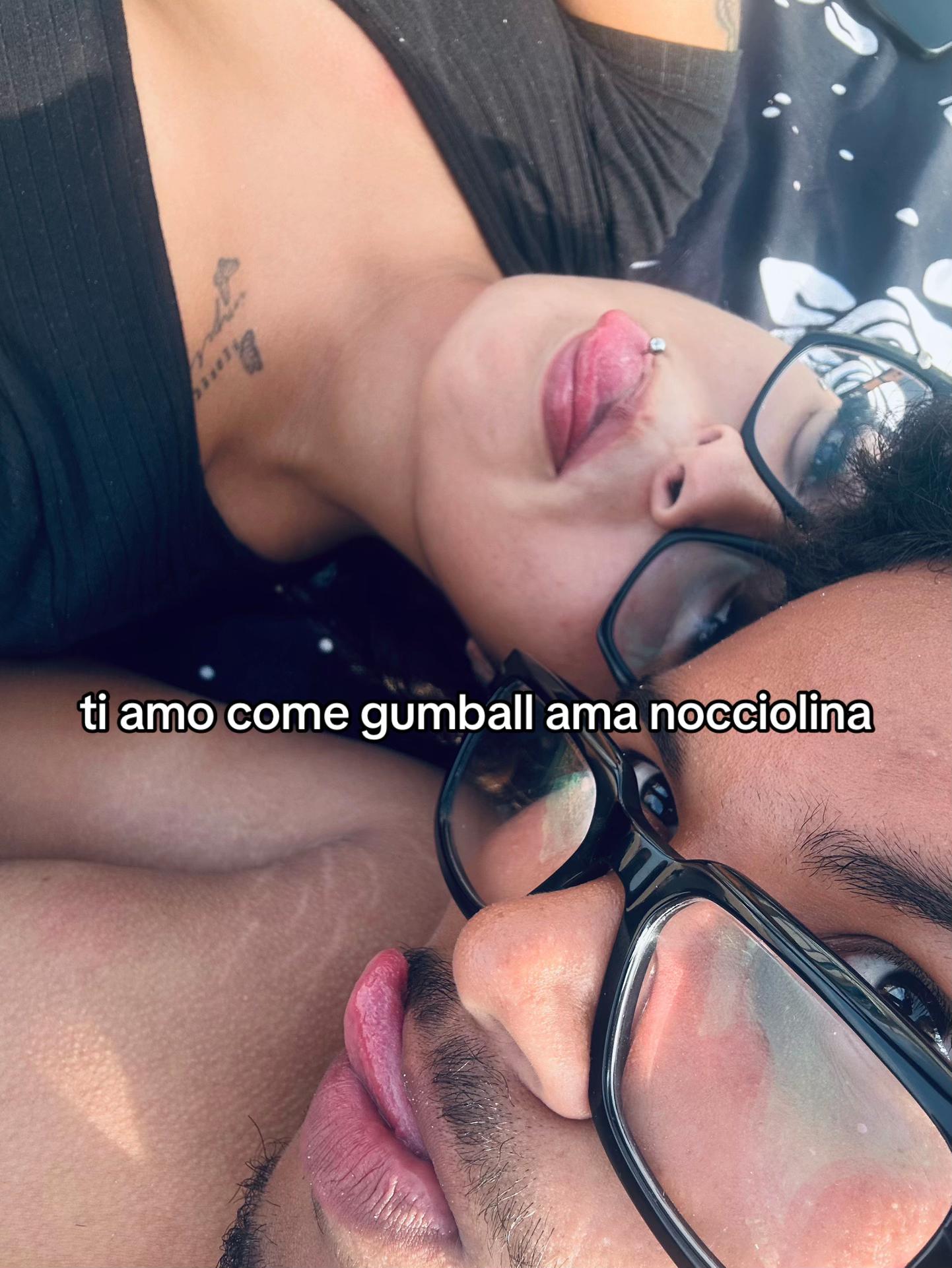 @Nana🇪🇨