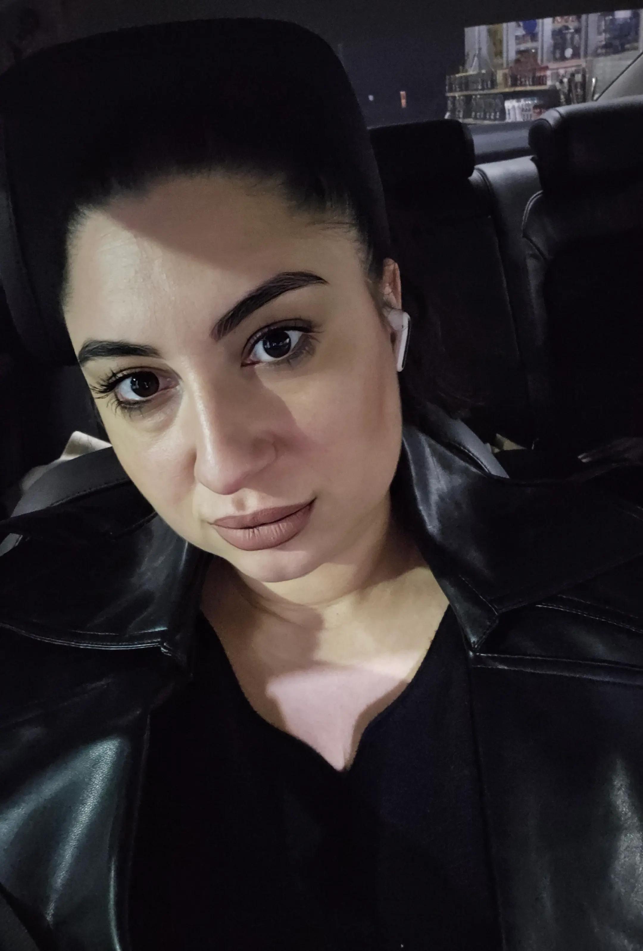 @Gaga