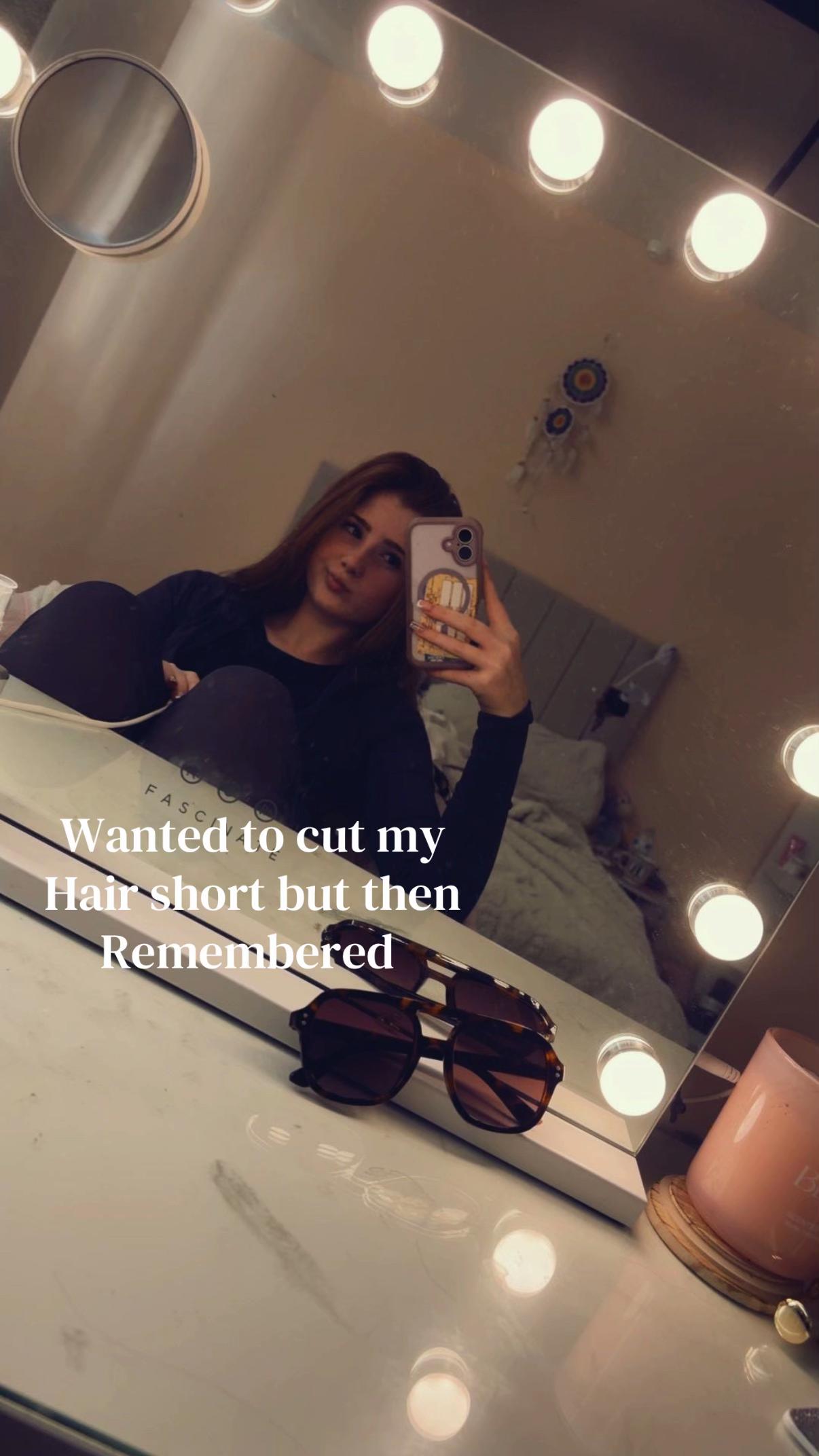 @laylajbrumby7