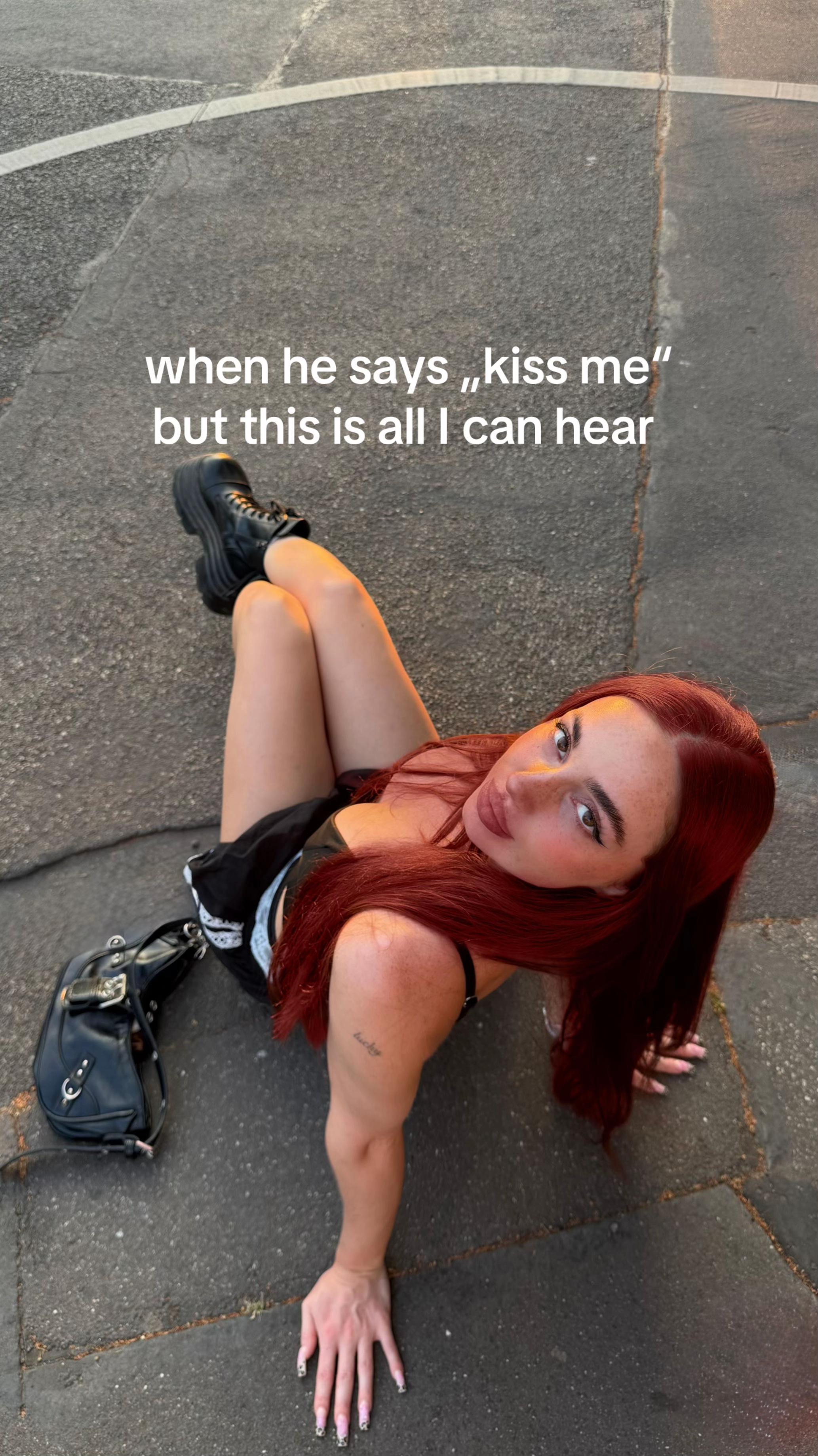 @selinaftn