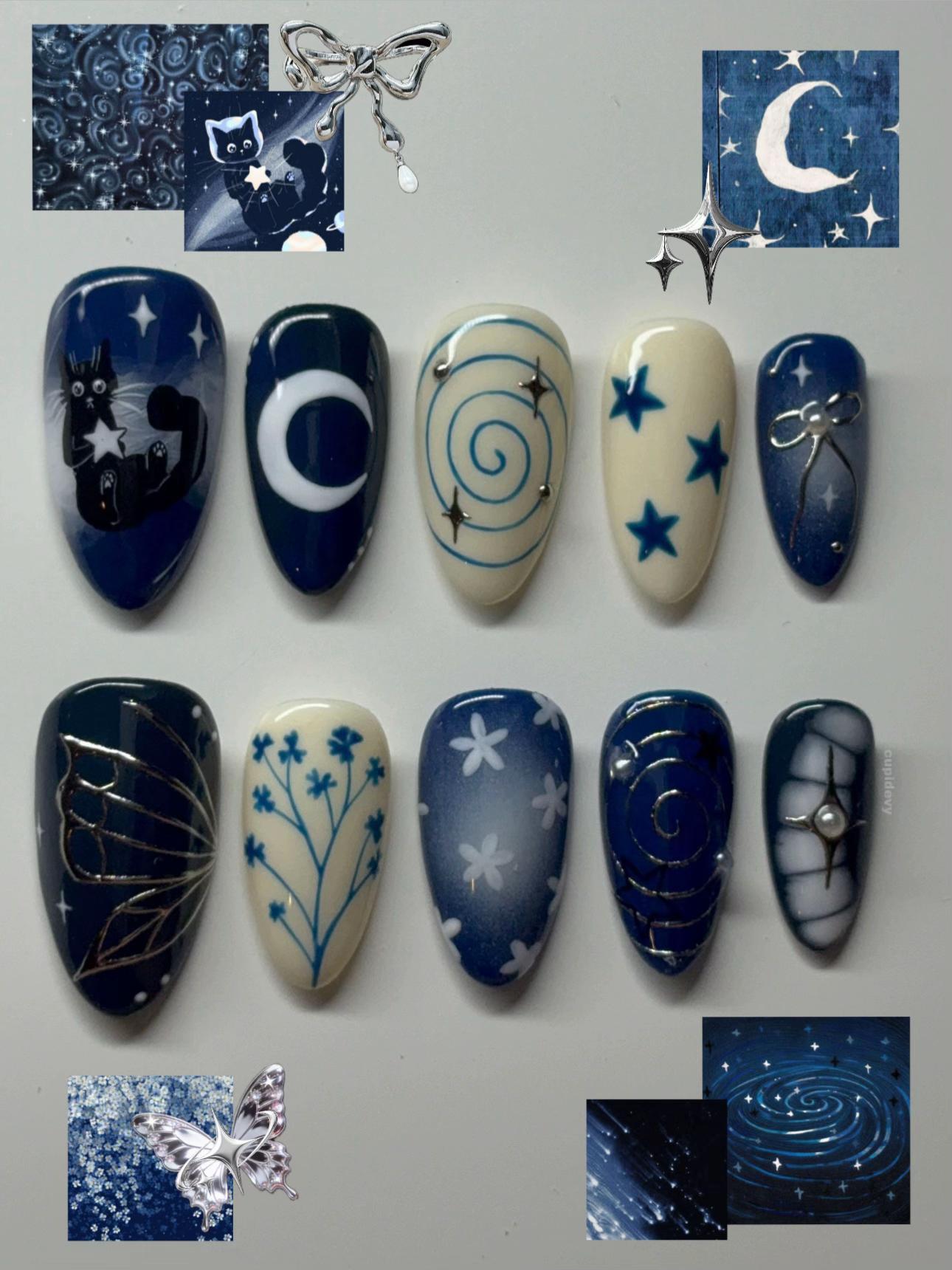 @Evy Nailz ꒰ᐢ. .ᐢ꒱₊˚⊹