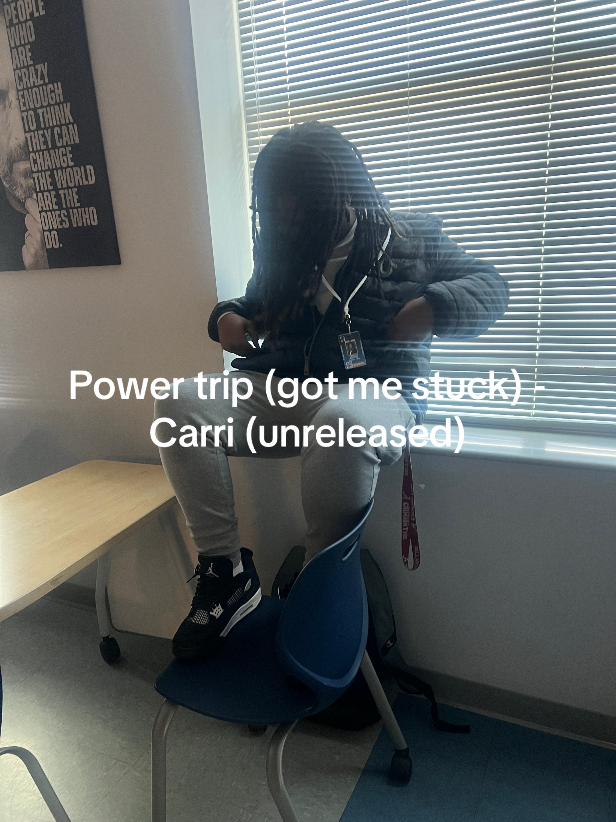 @Carri🧛🏾