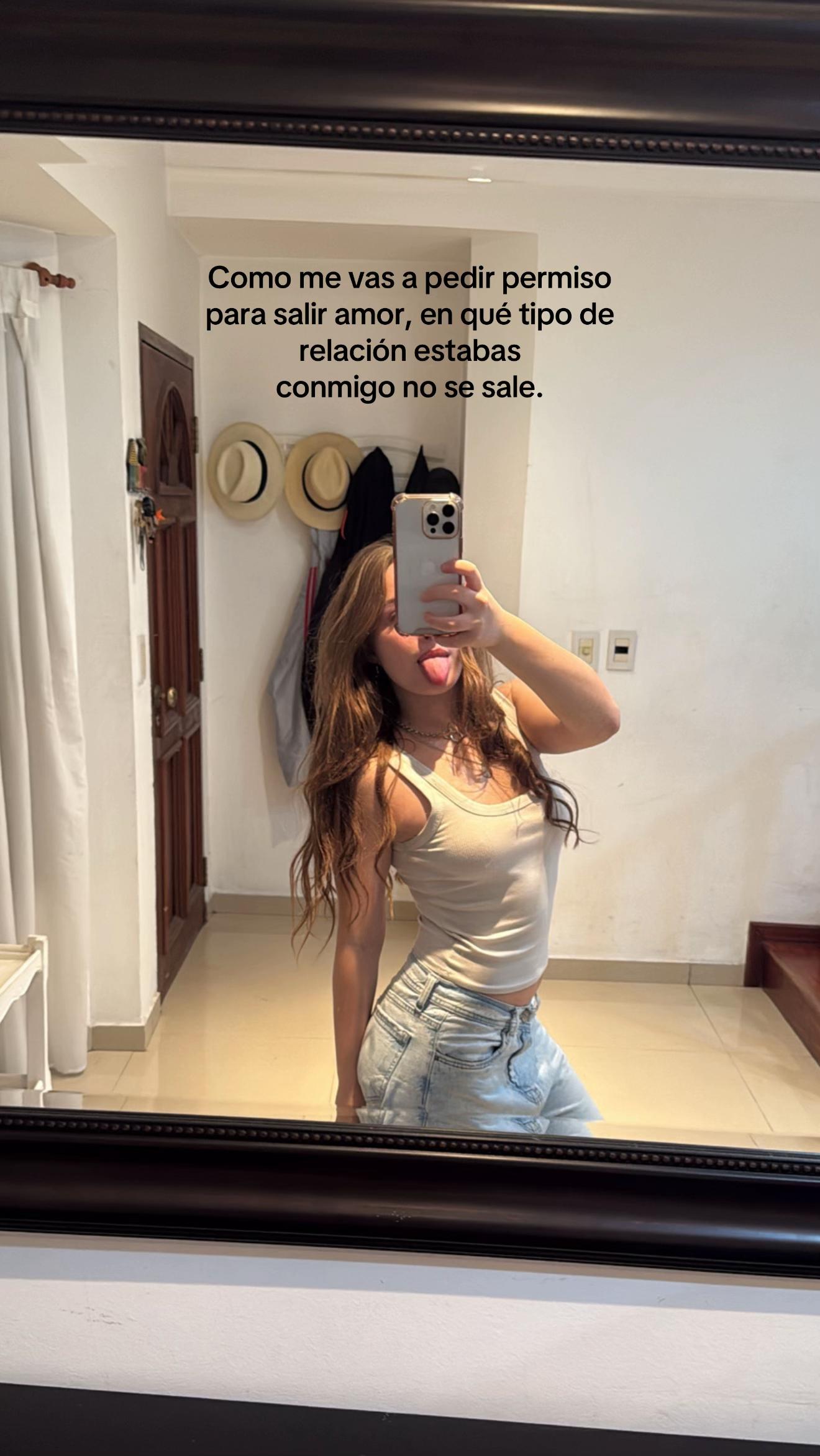 @nosoyagus