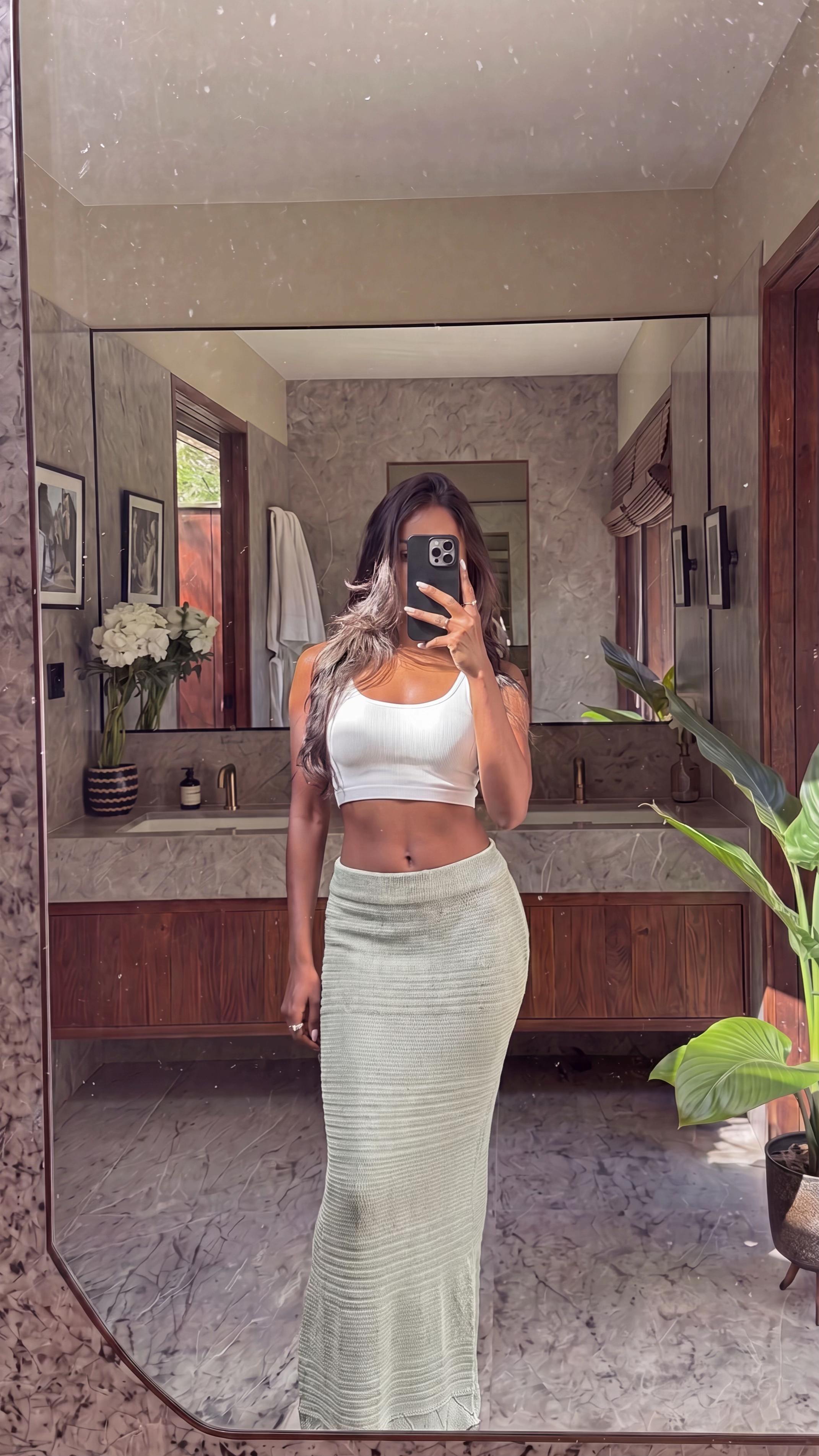 @JYXDI