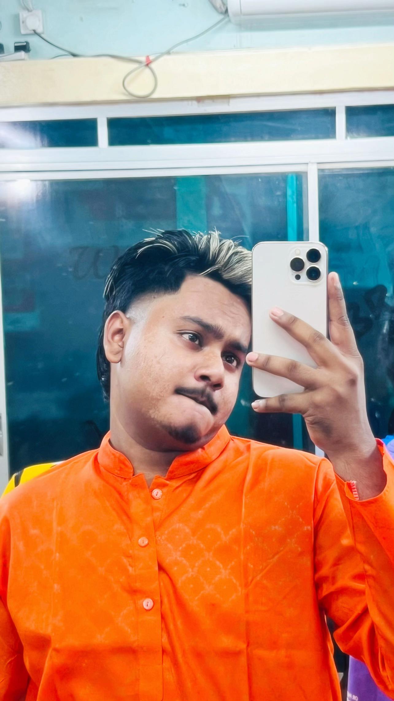 @✨MiR_MaHiM⚡