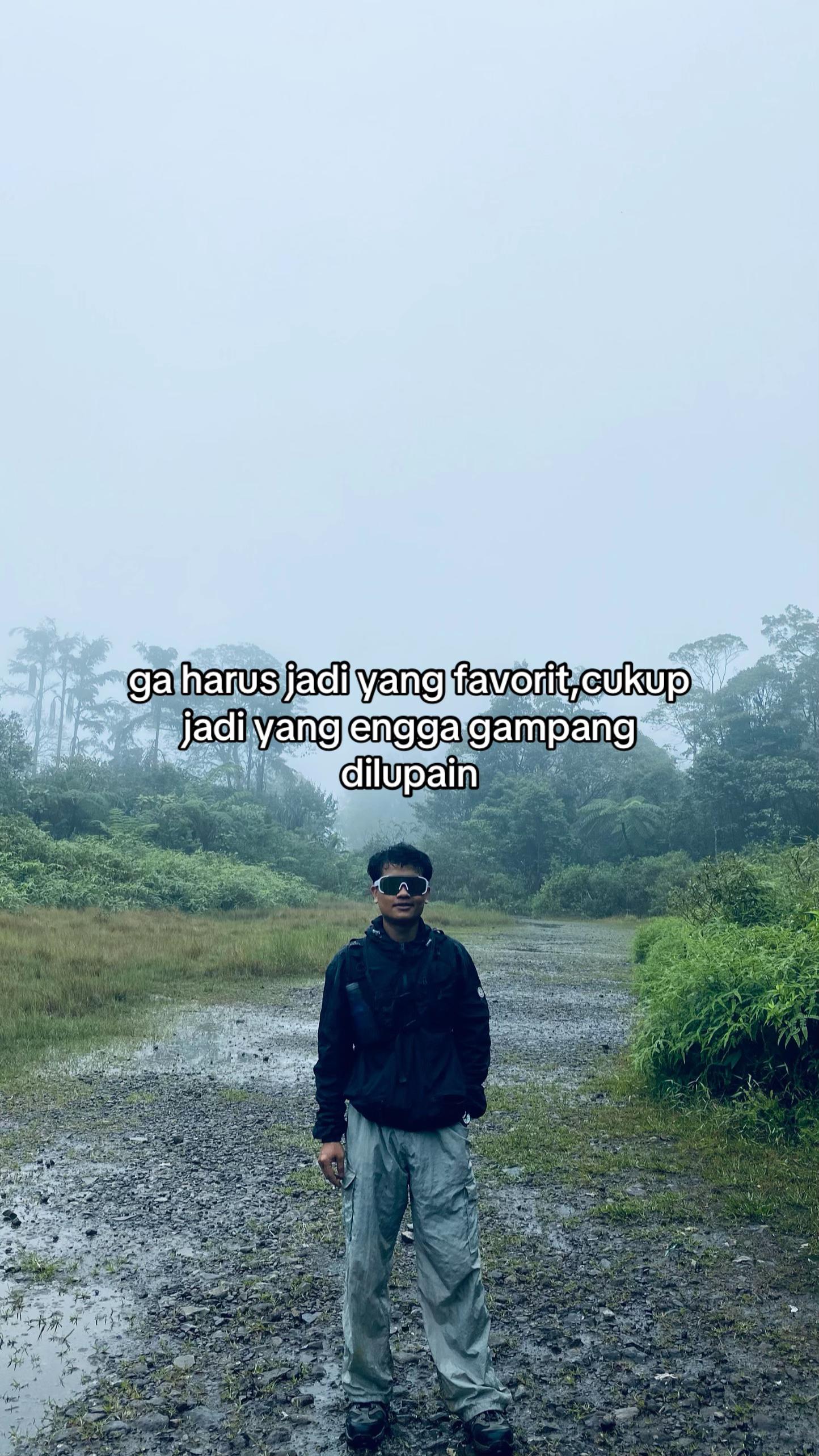 @sirasyiddd_