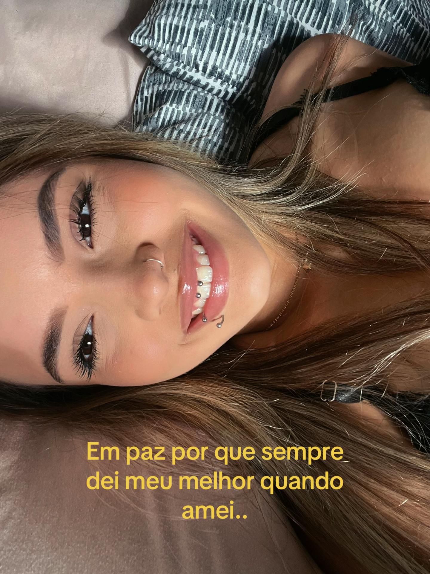 @A_DUTRA