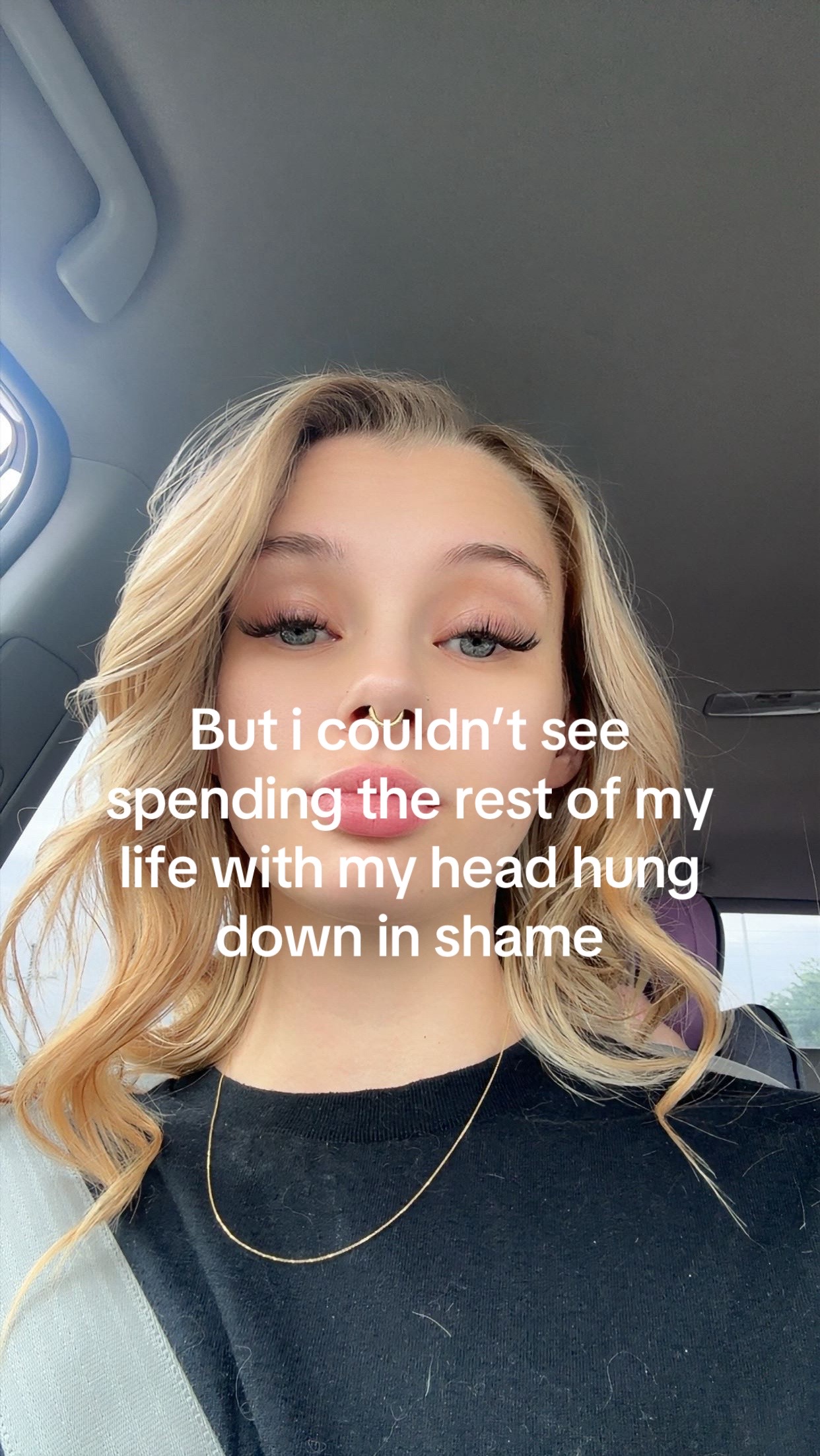 @Bay baby