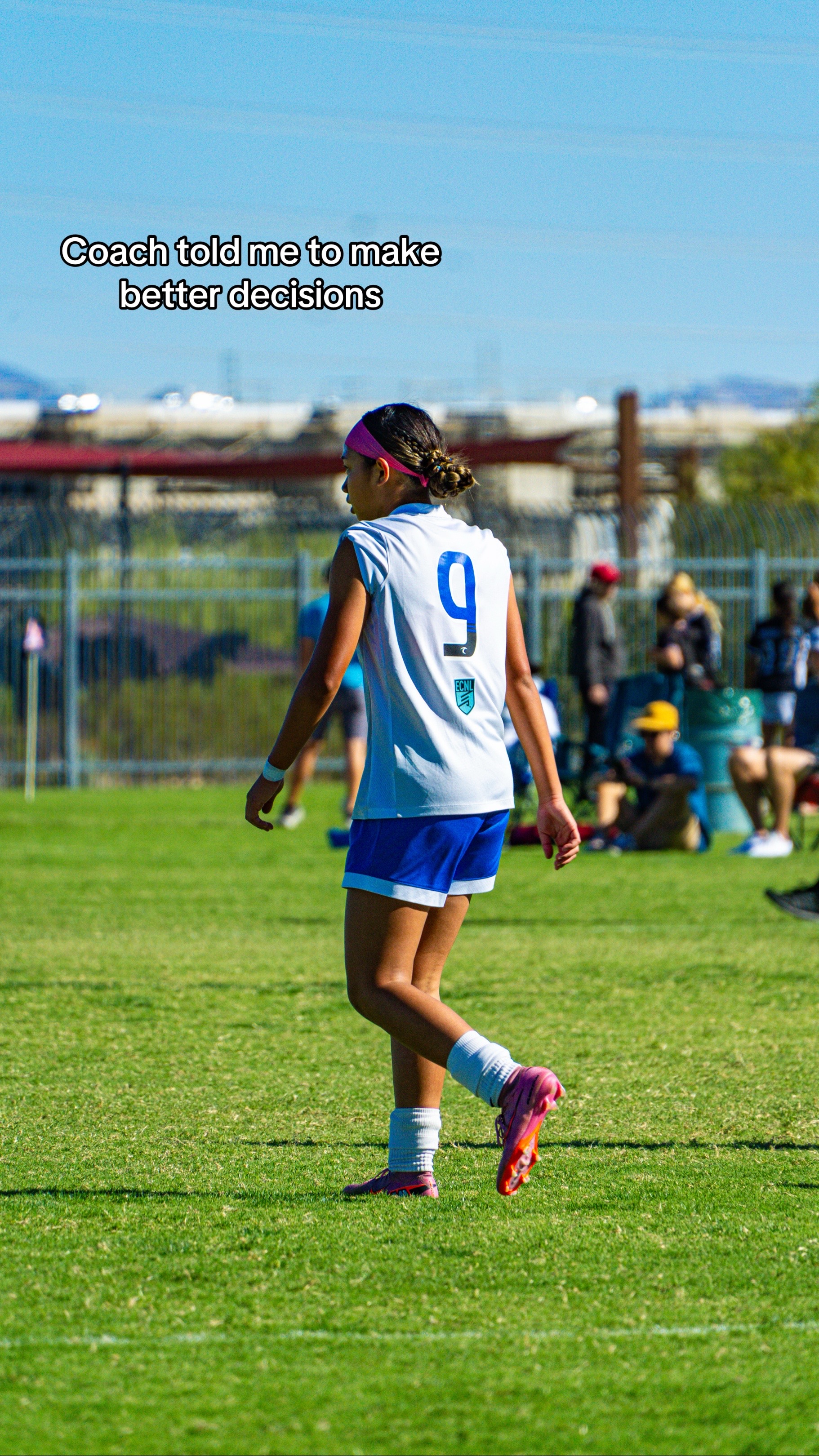 @footy_obrie
