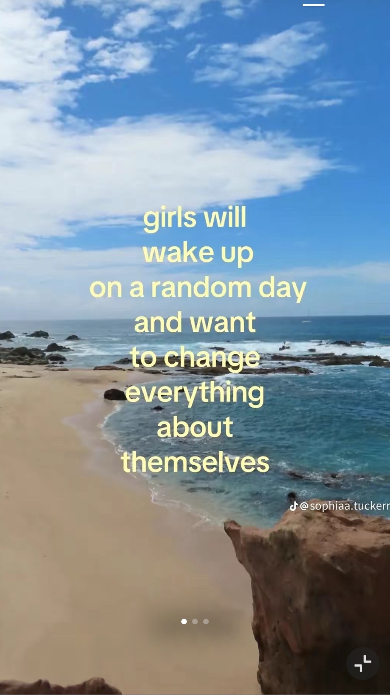 @bbyrspamo5
