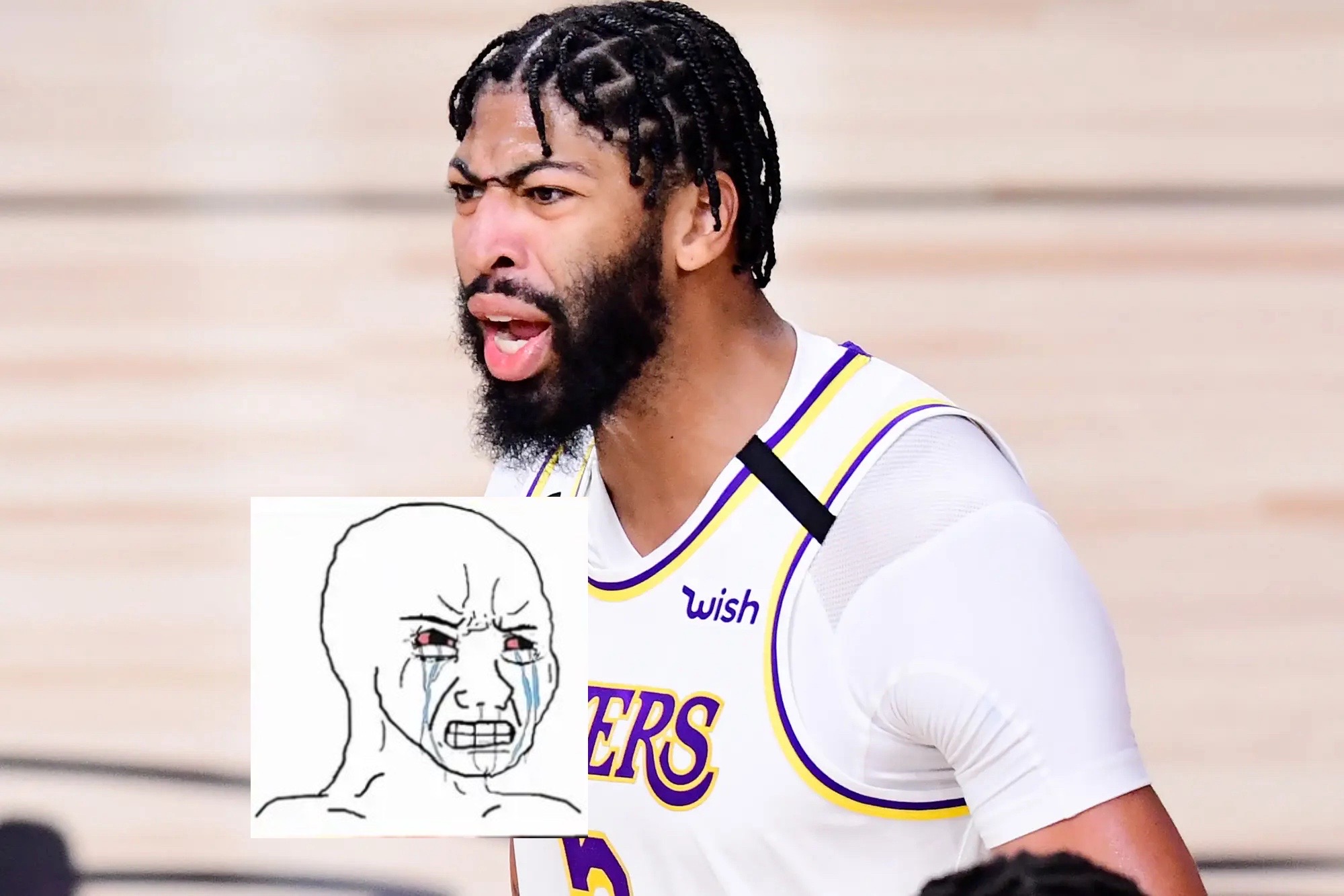 @34🦌