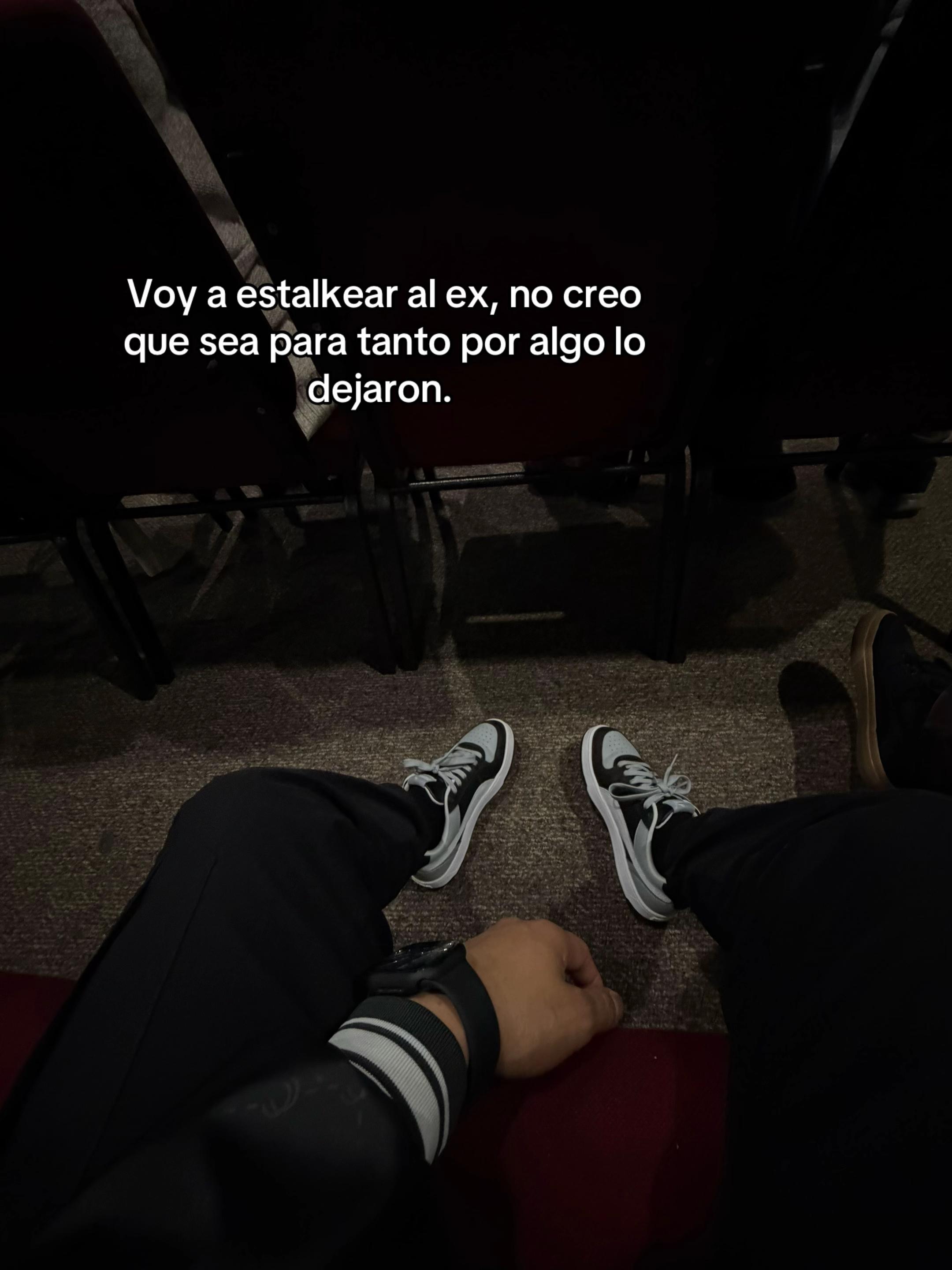 @Soy-Erick "7"