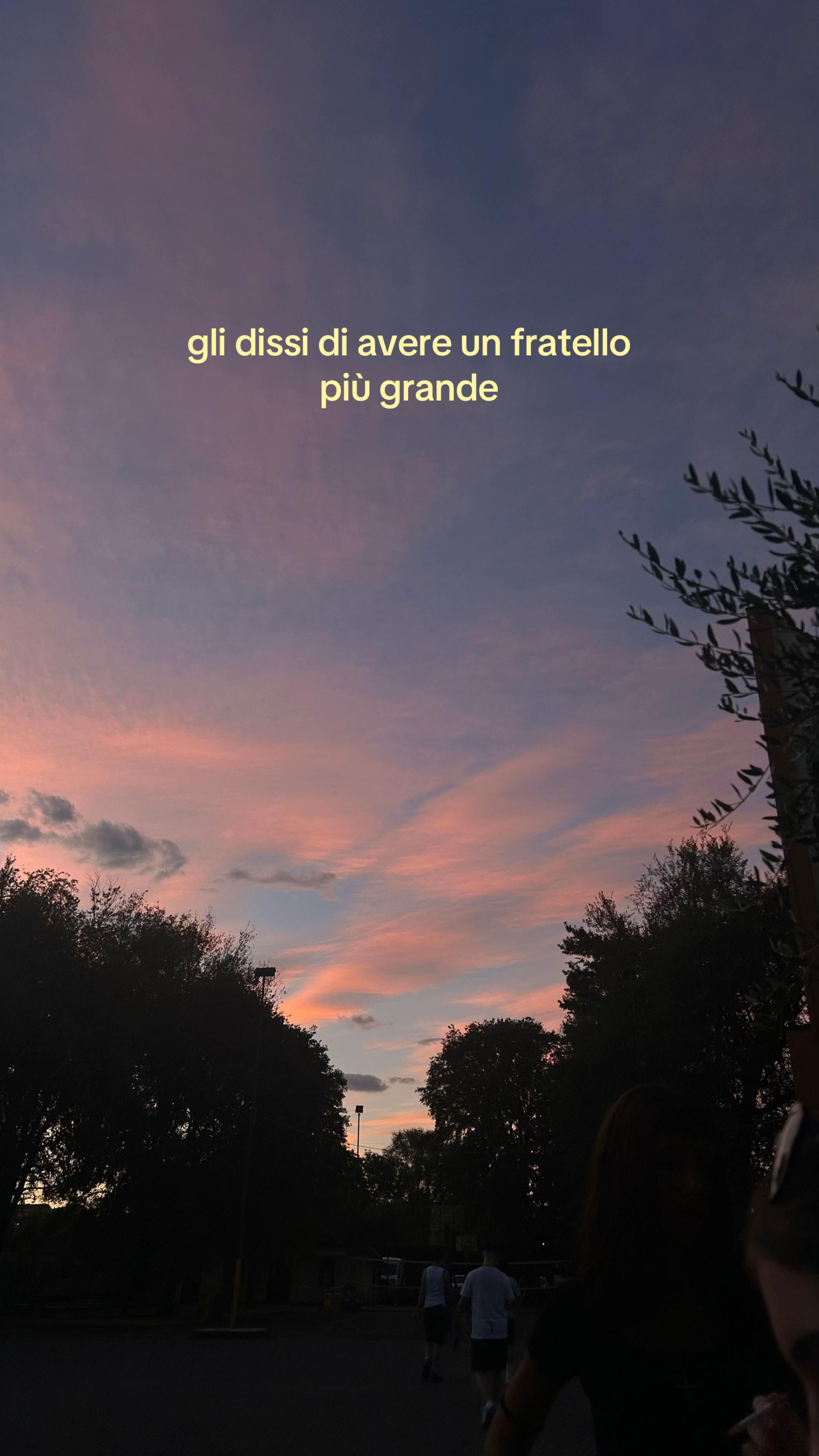 @eliss