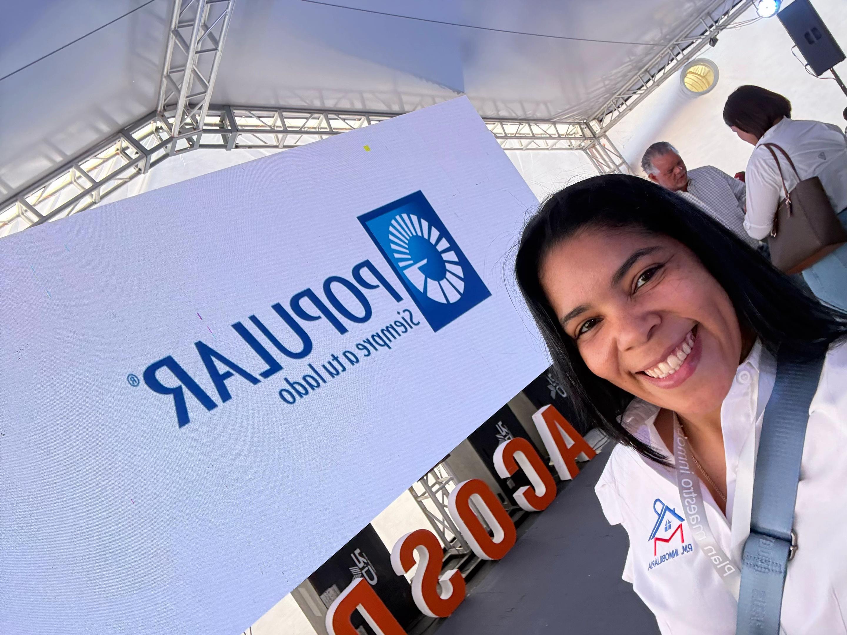 @Johanna Garcia-BienesRa&iacute;ces RD