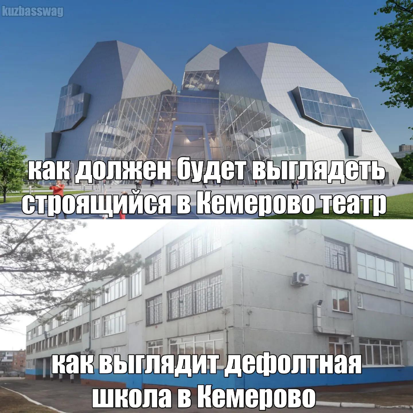 @теребонькер/tg: kuzbasswag