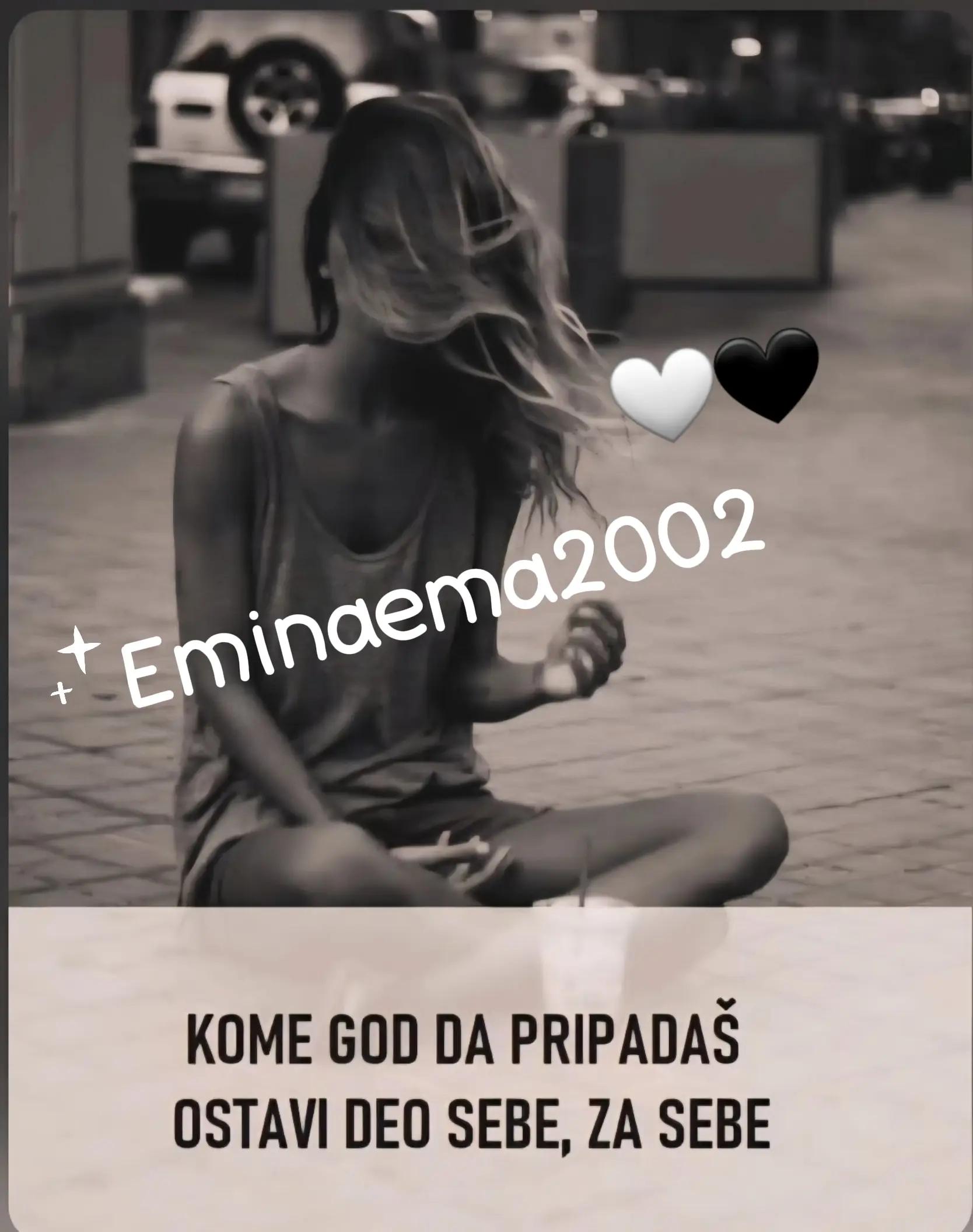 @Eminaema2002