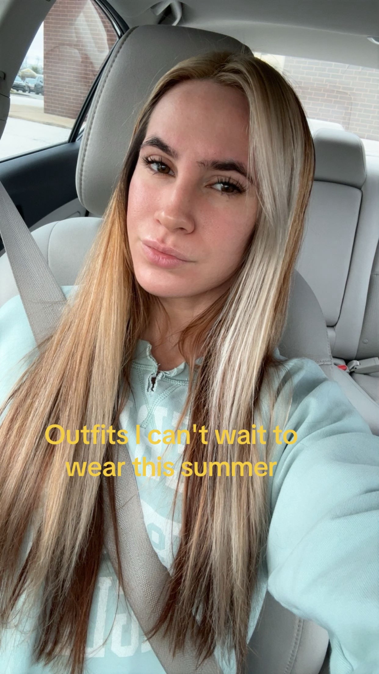 @Princesskitty ✨🐆🐱