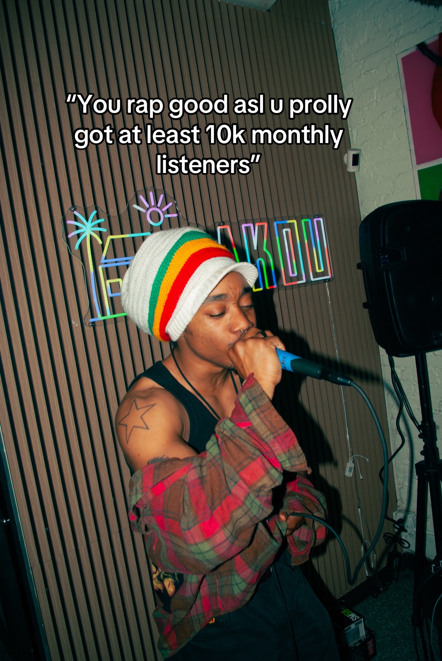 @YungDreadDaProphet