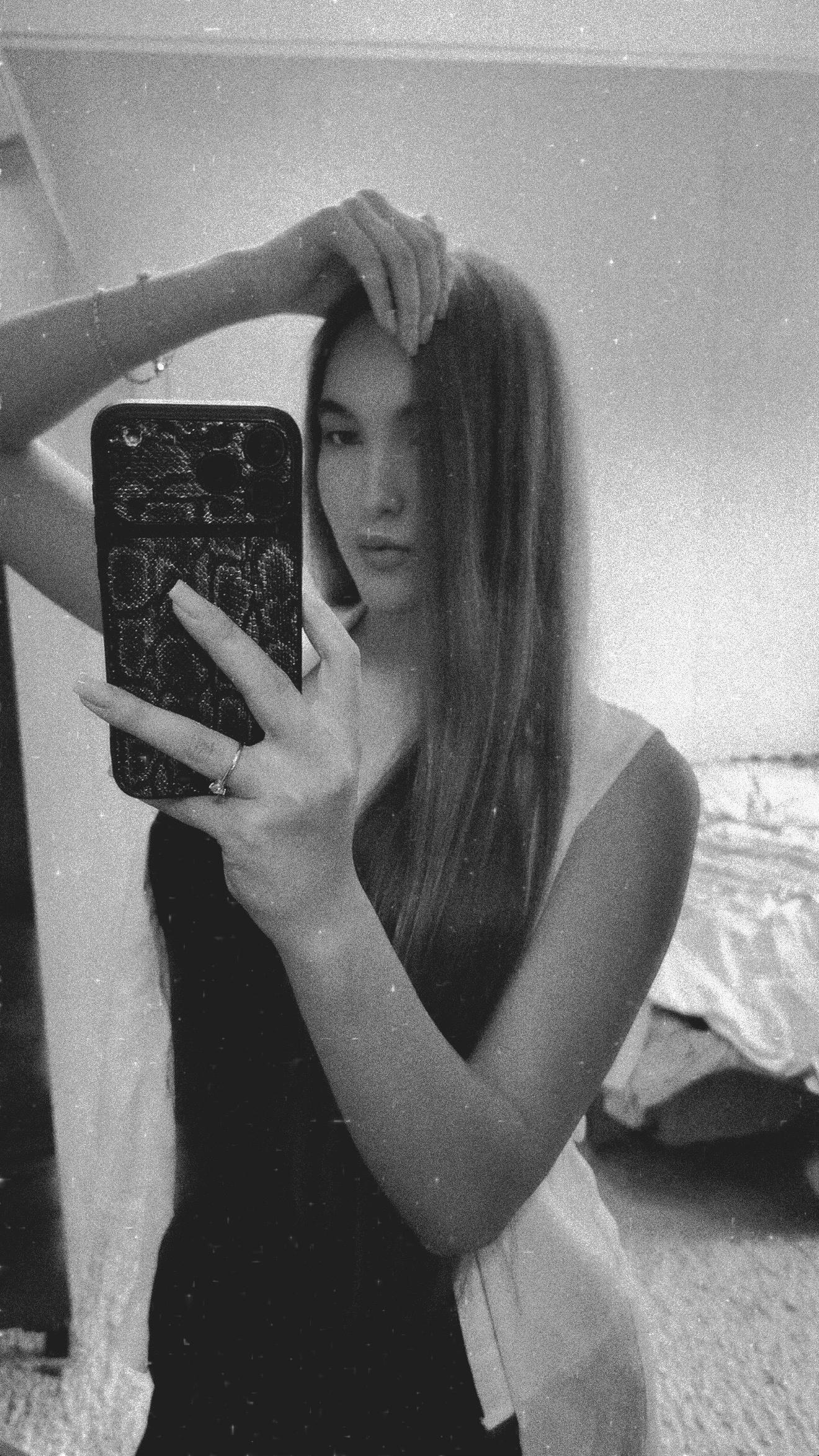 @k.luv