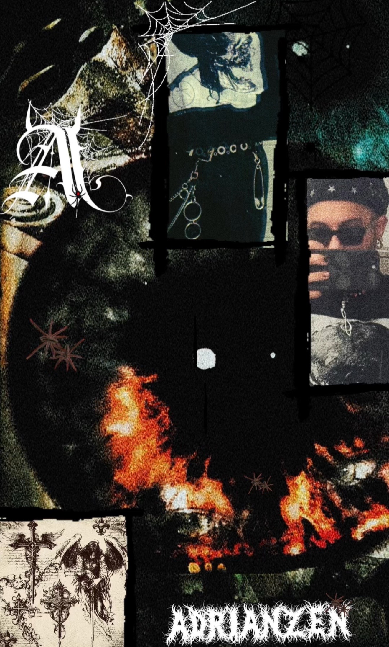 @𝐀𝐃𝐑𝐈⛧𝐍 𝐙𝐄𝐍🦇