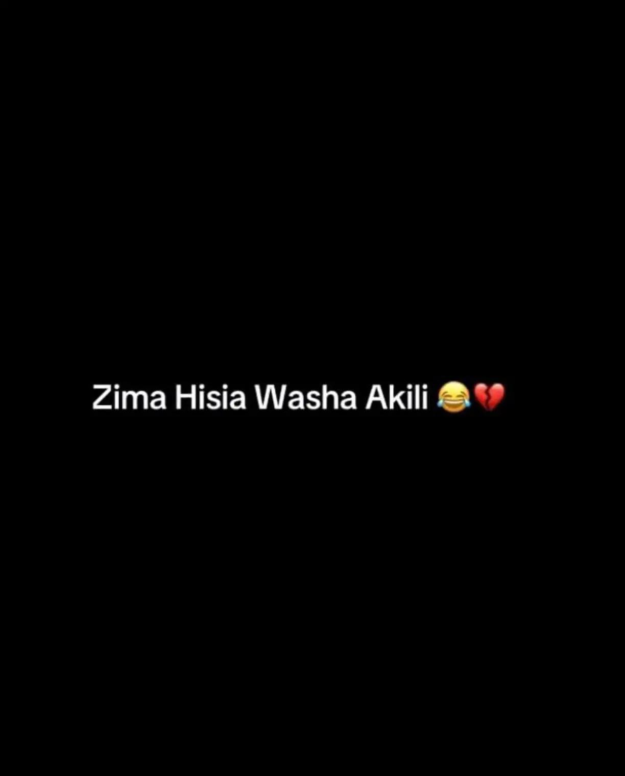 @Dogo Abi mwaisa أبي مويسا