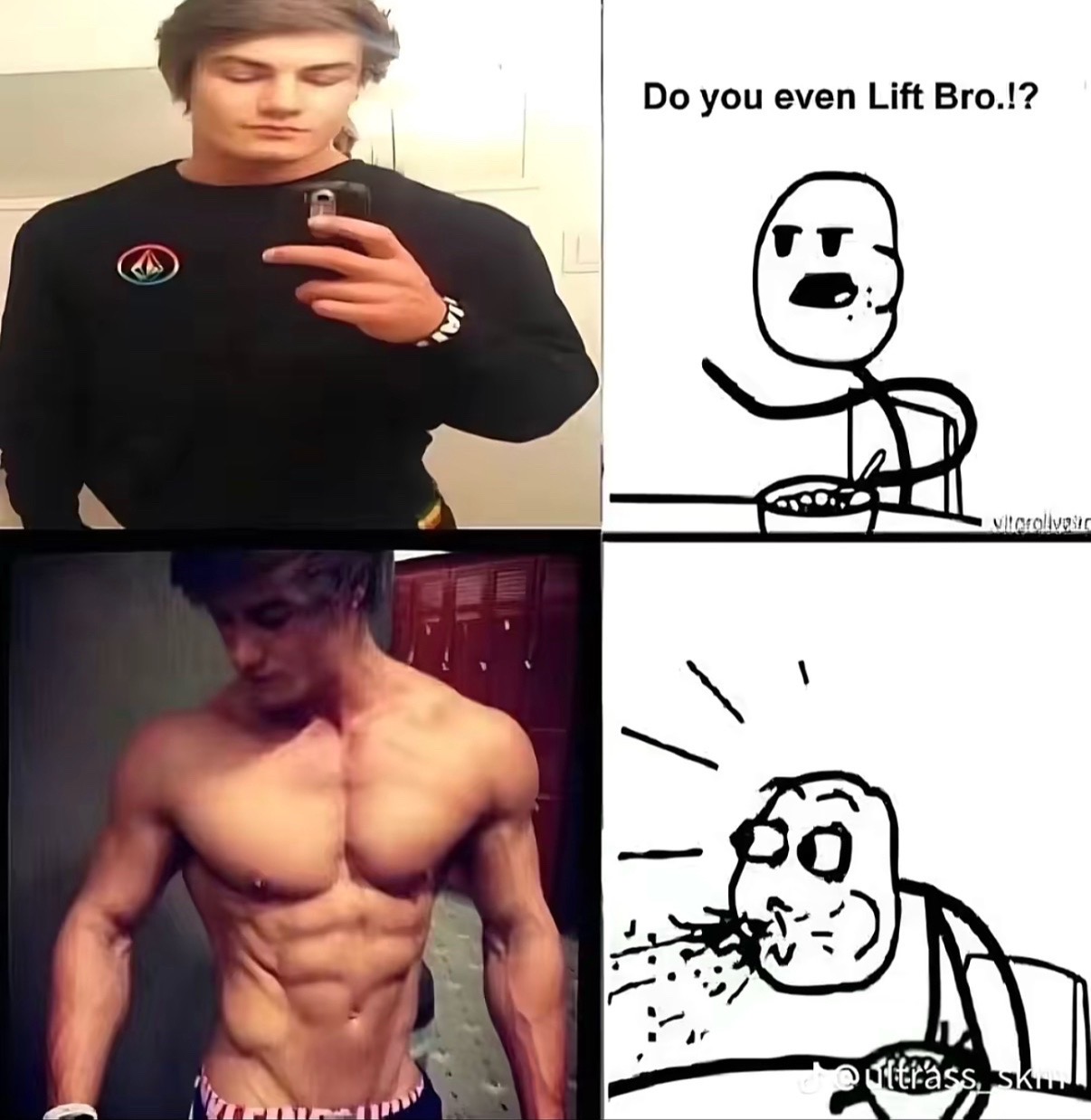 @casteticz