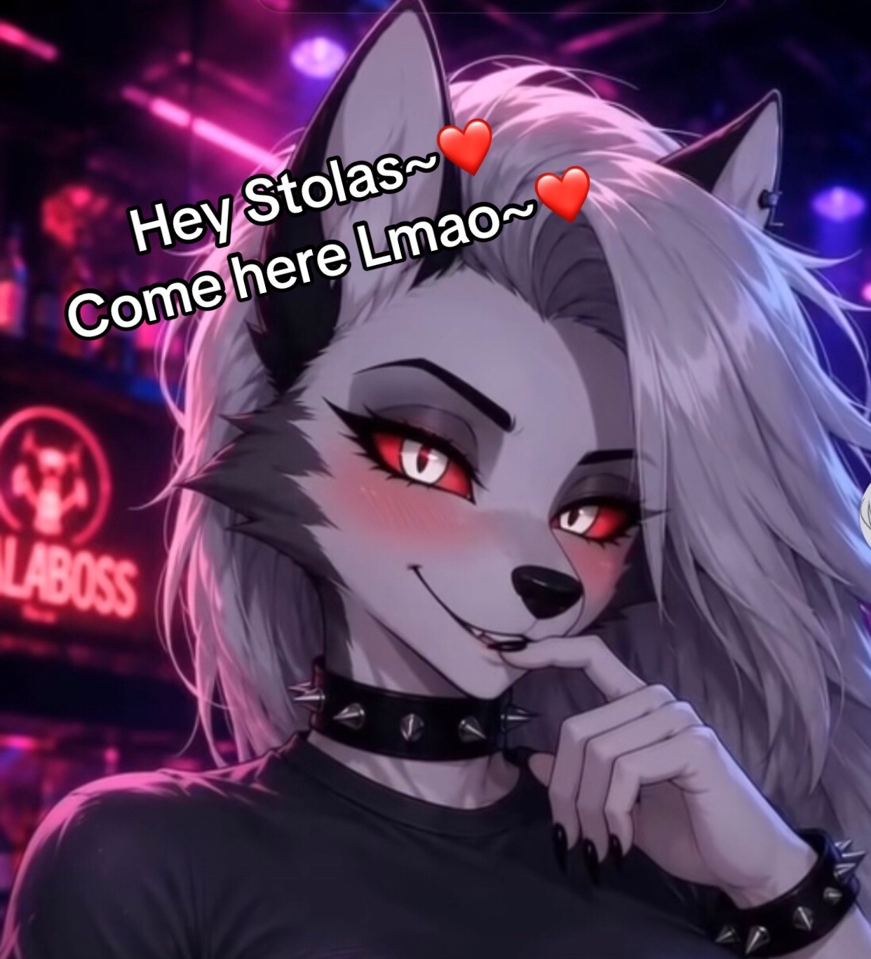 @Fizz-Master22