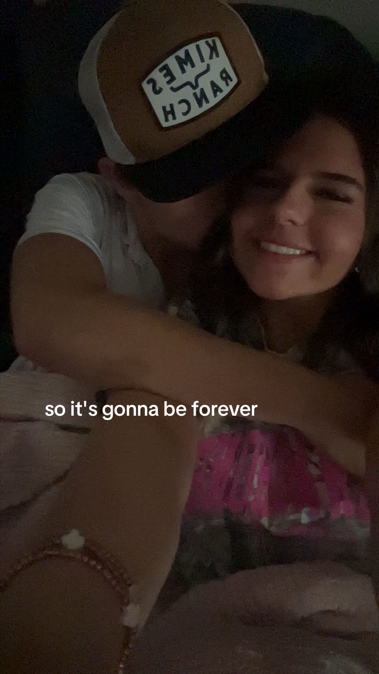 @sarah💋🐆🪩