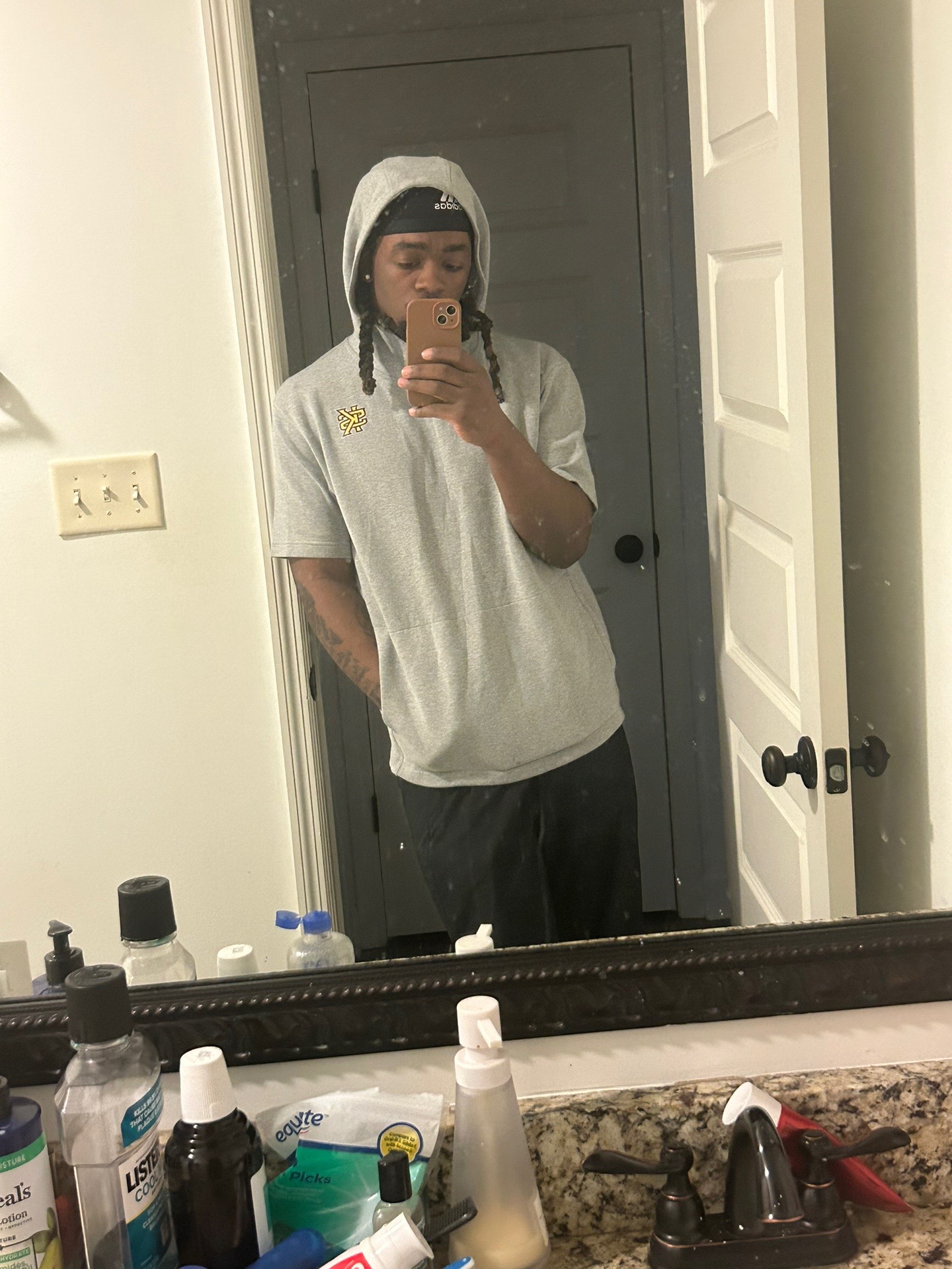 @bnyxxxxxxx